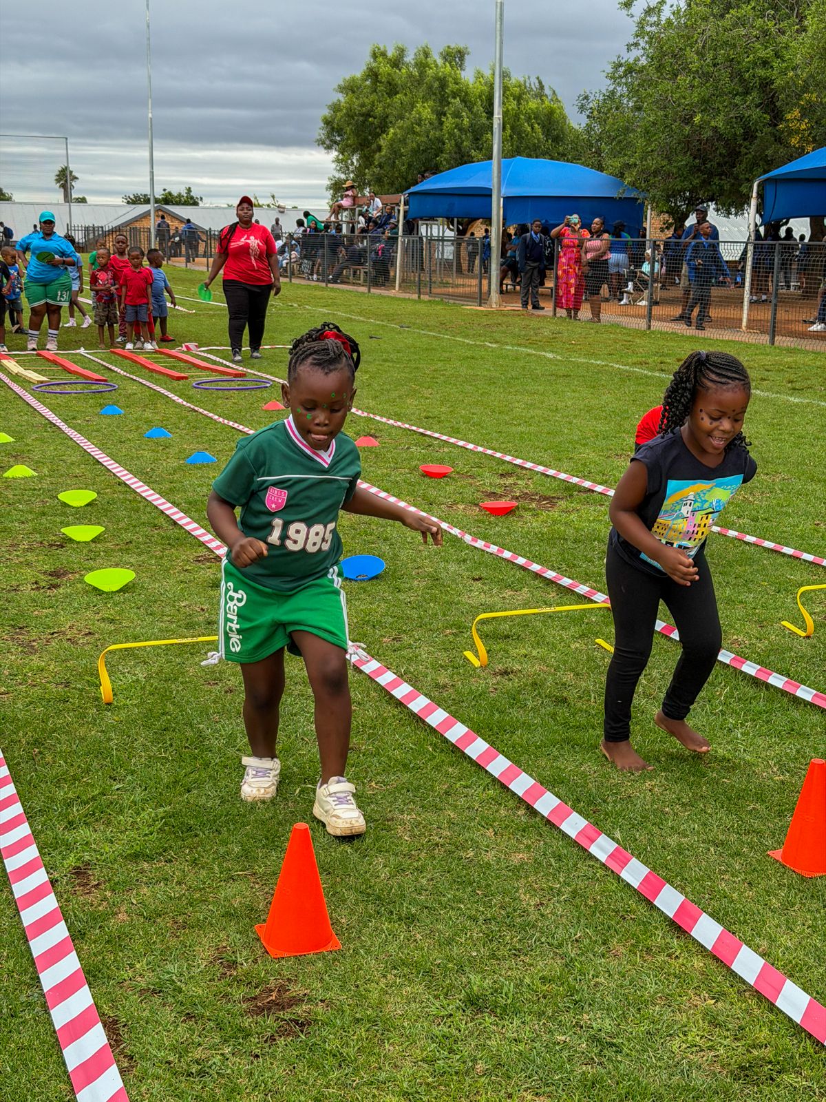 SPORTDAY2026 39