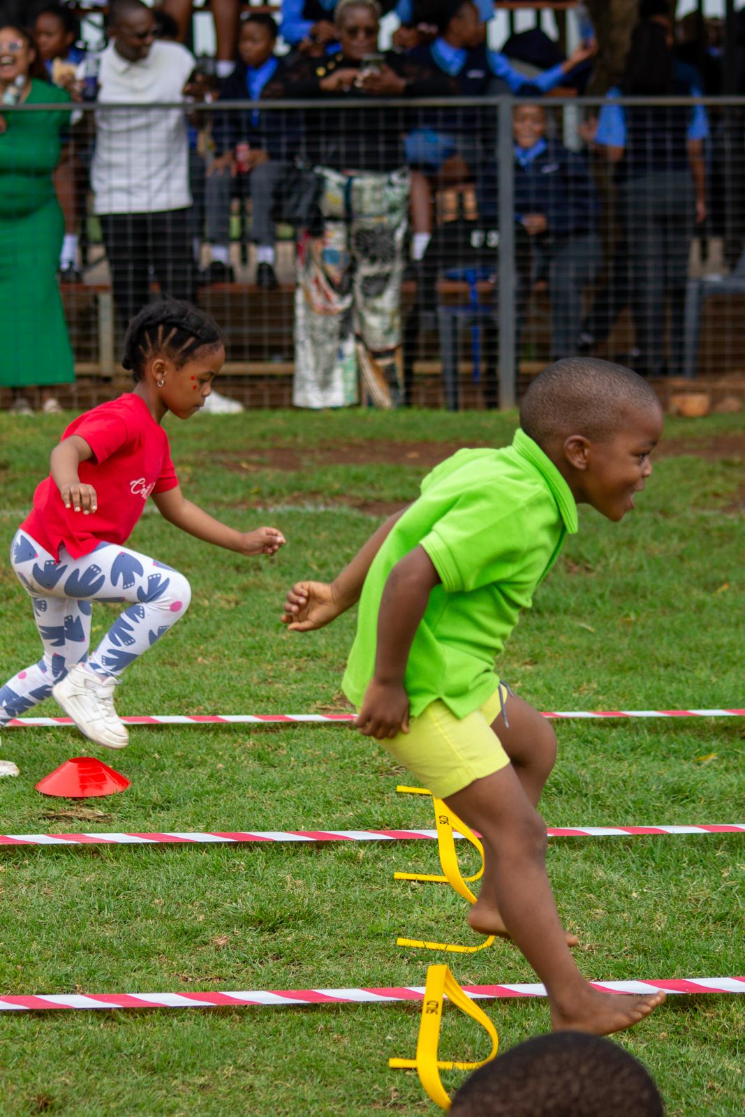 SPORTDAY2026 40