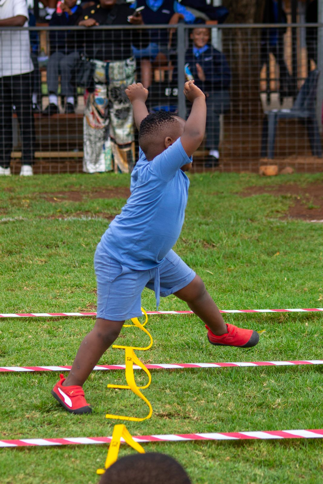 SPORTDAY2026 41