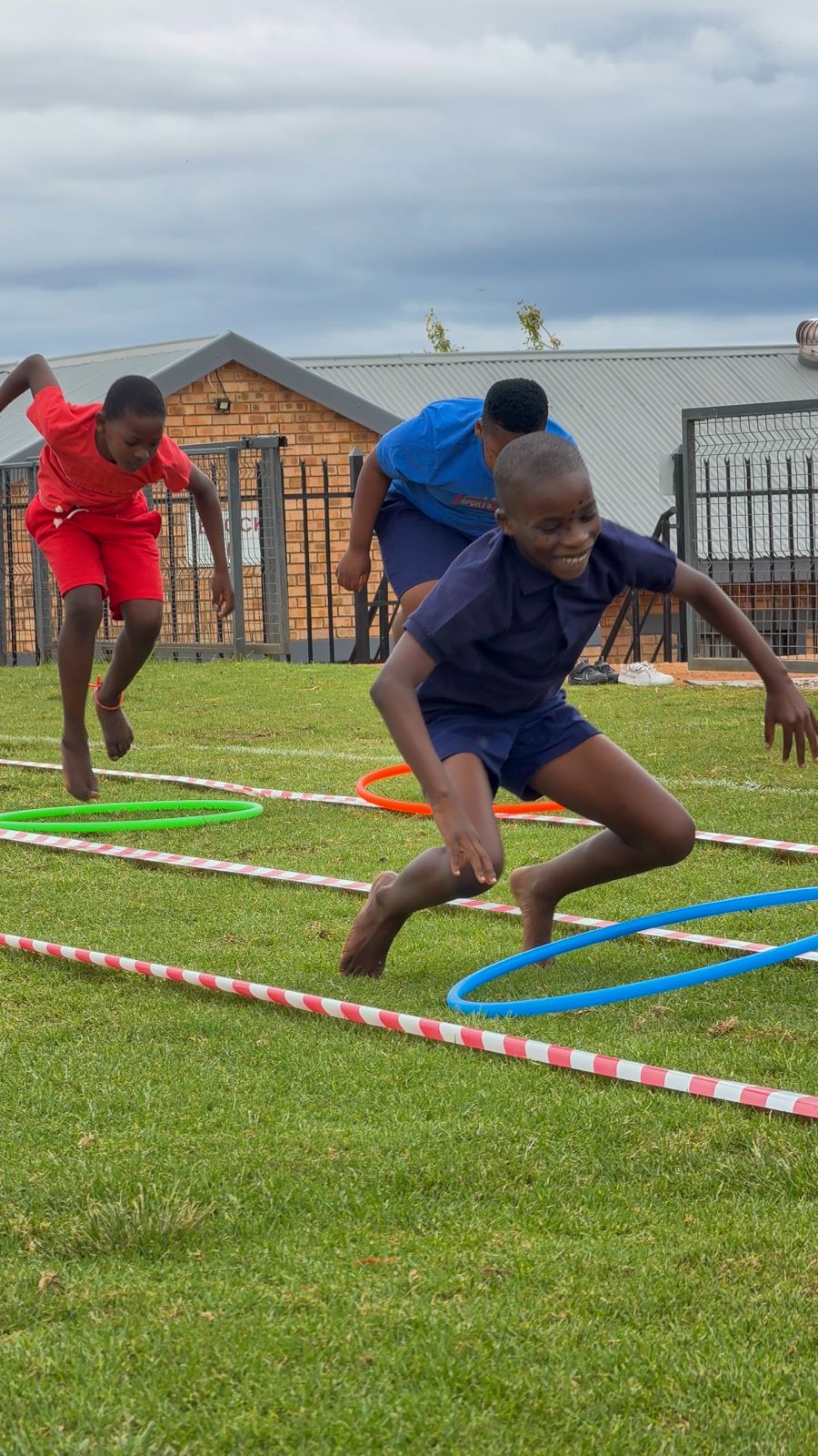 SPORTDAY2026 42