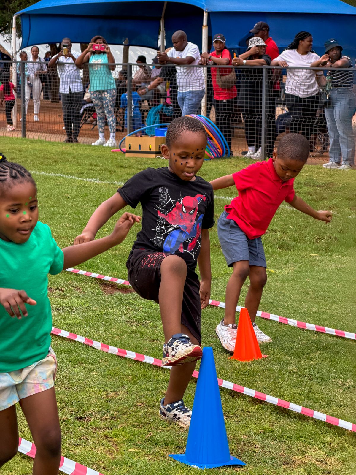 SPORTDAY2026 43