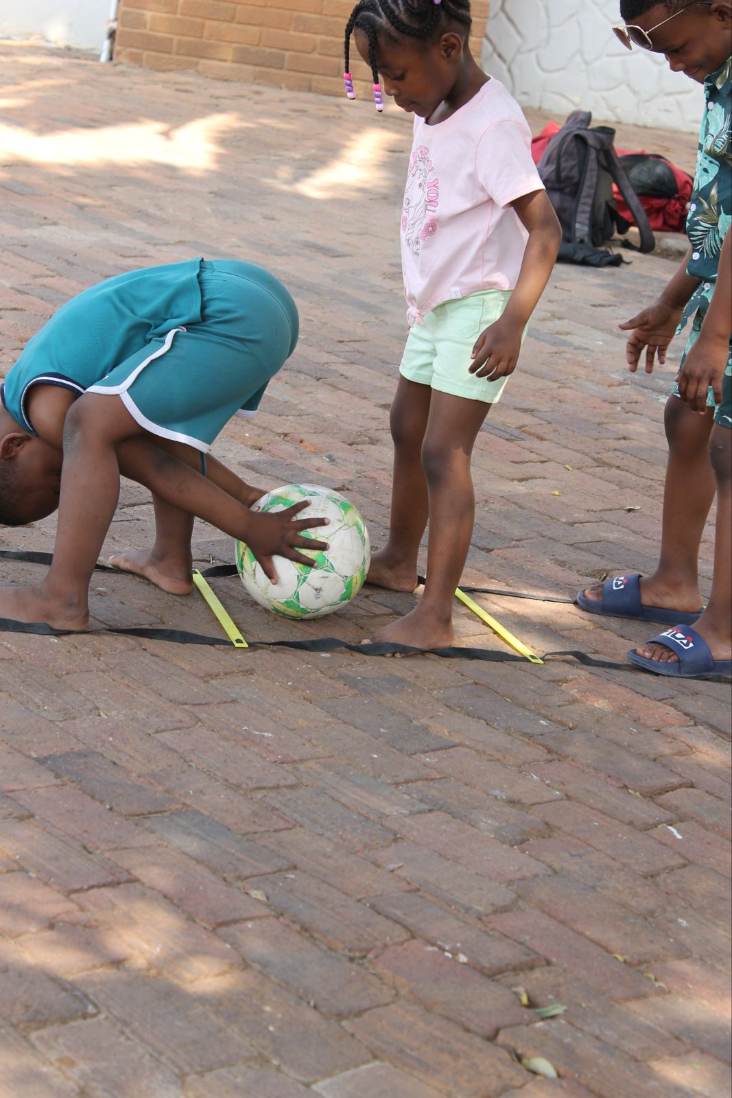 SoccerStars2