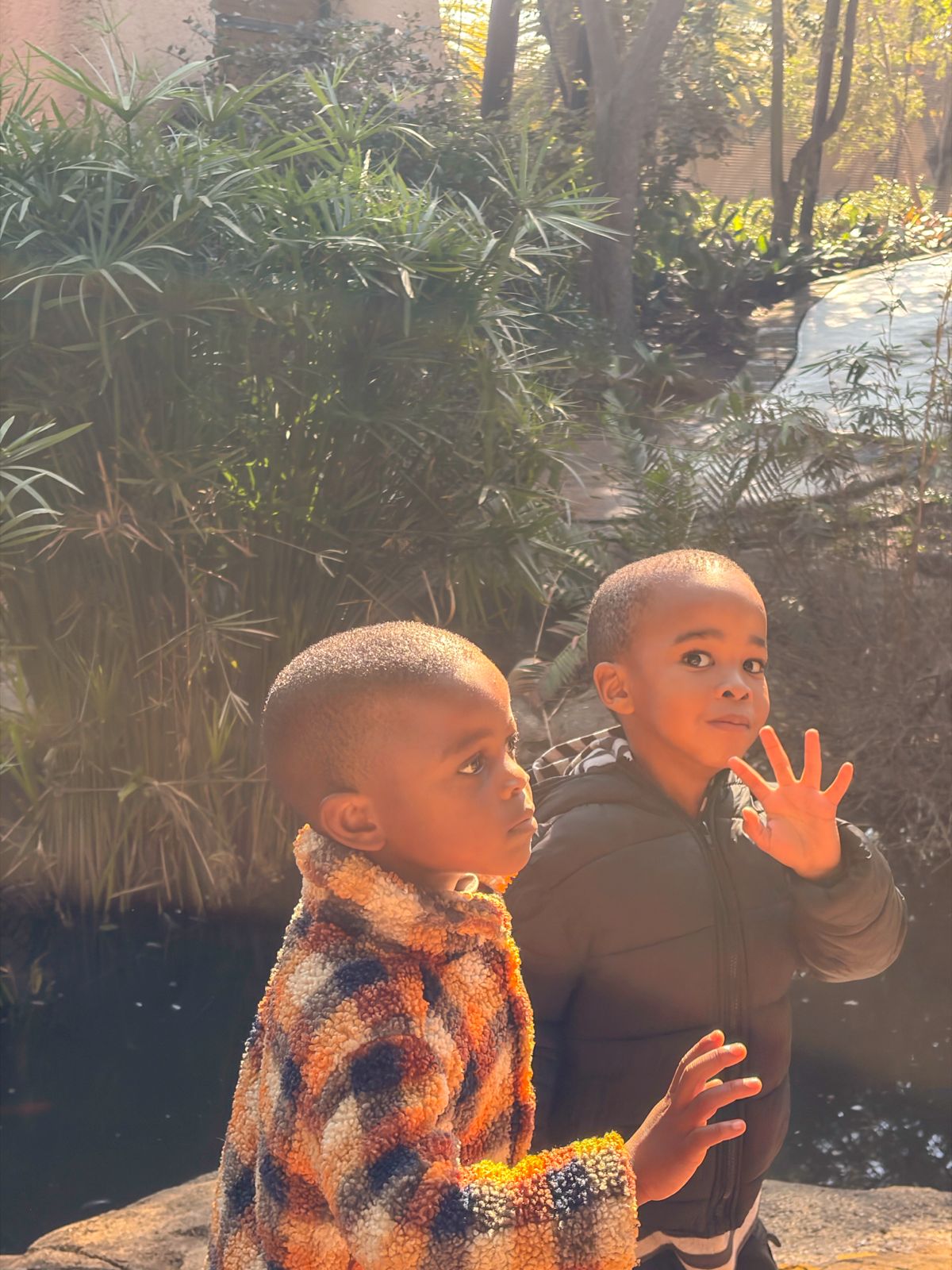 WILDTHINGZ FIELDTRIP 2026 01