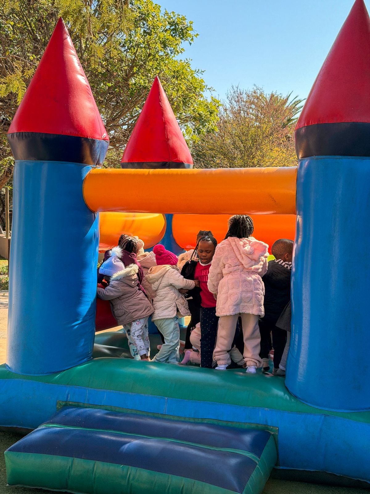 WILDTHINGZ FIELDTRIP 2026 15