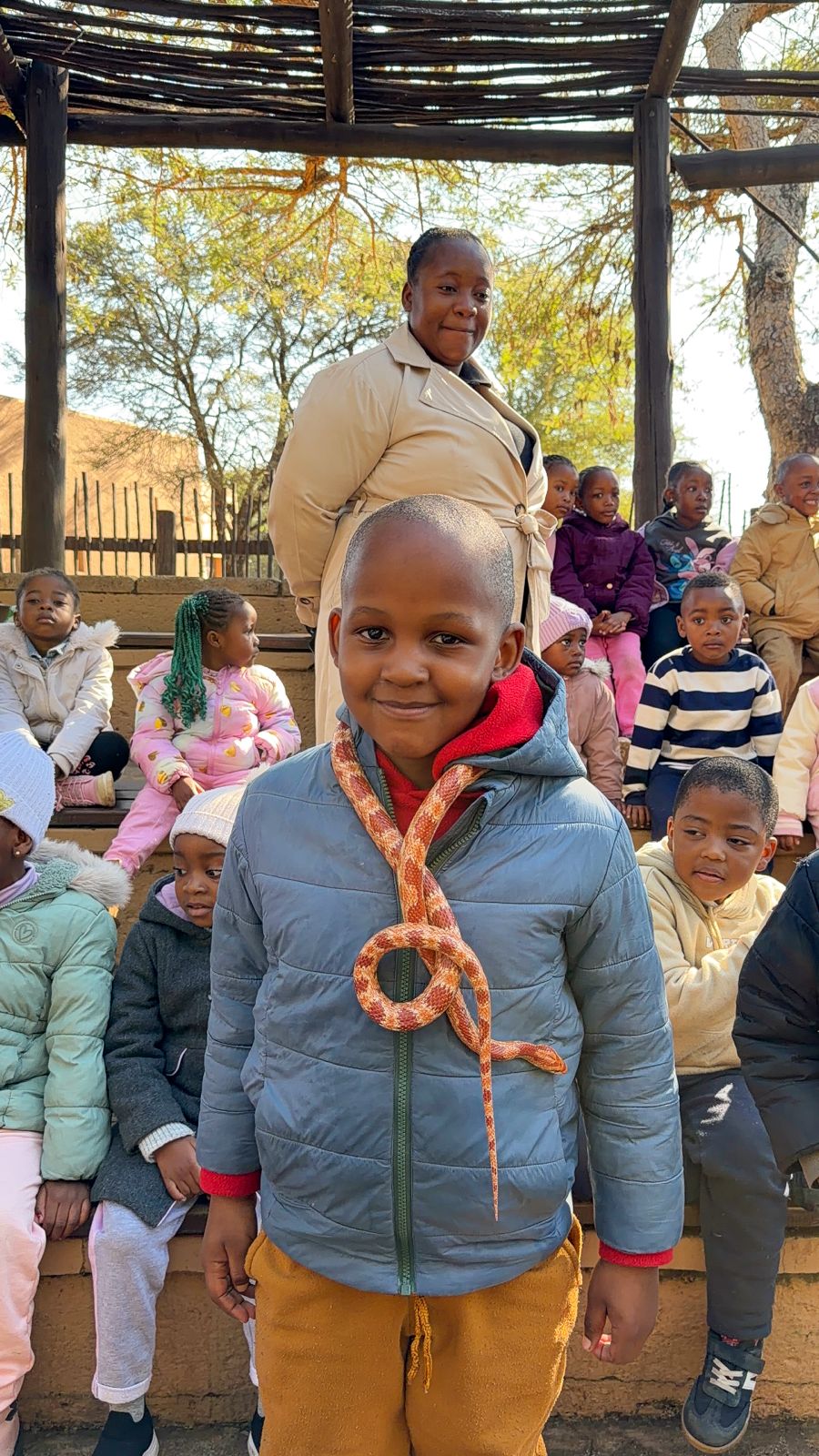 WILDTHINGZ FIELDTRIP 2026 18