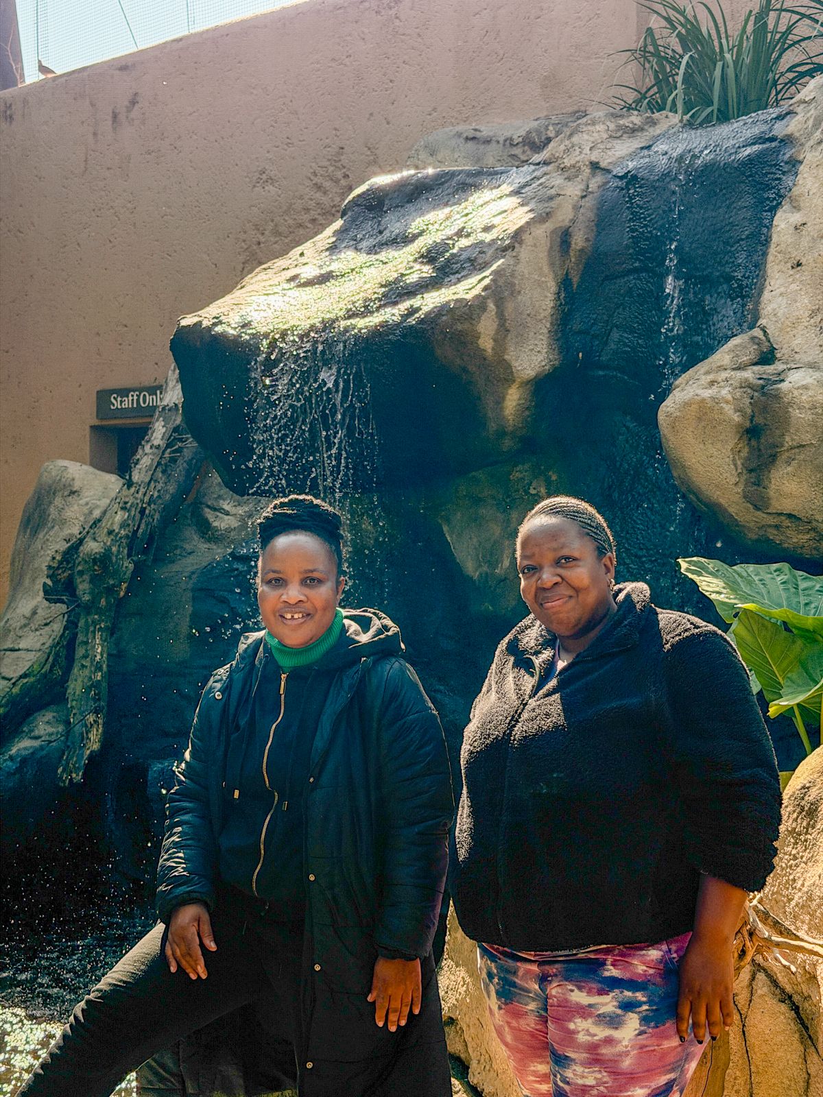 WILDTHINGZ FIELDTRIP 2026 19