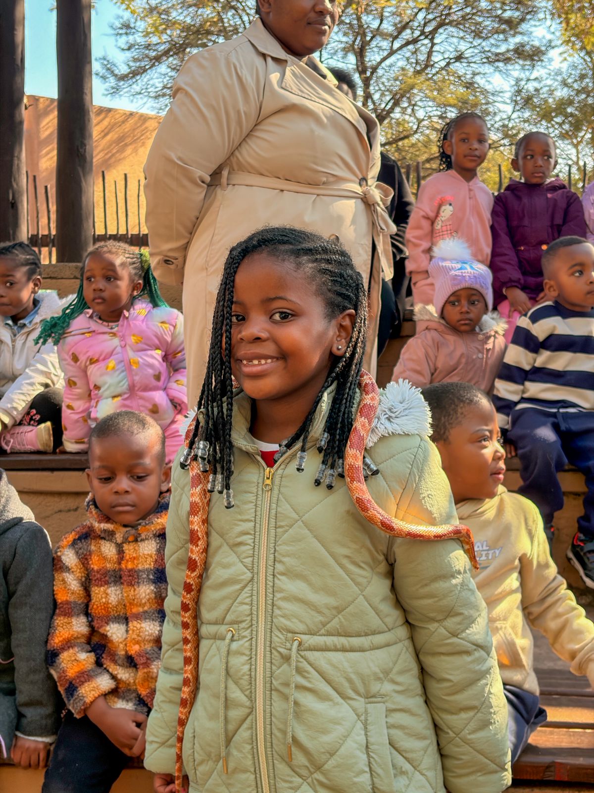 WILDTHINGZ FIELDTRIP 2026 20
