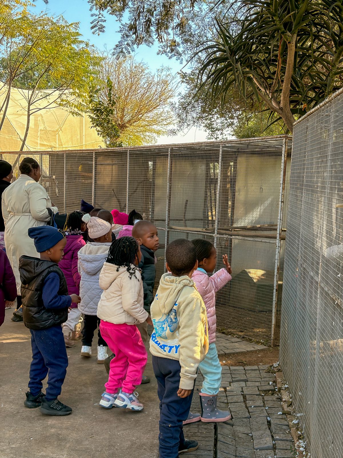 WILDTHINGZ FIELDTRIP 2026 22