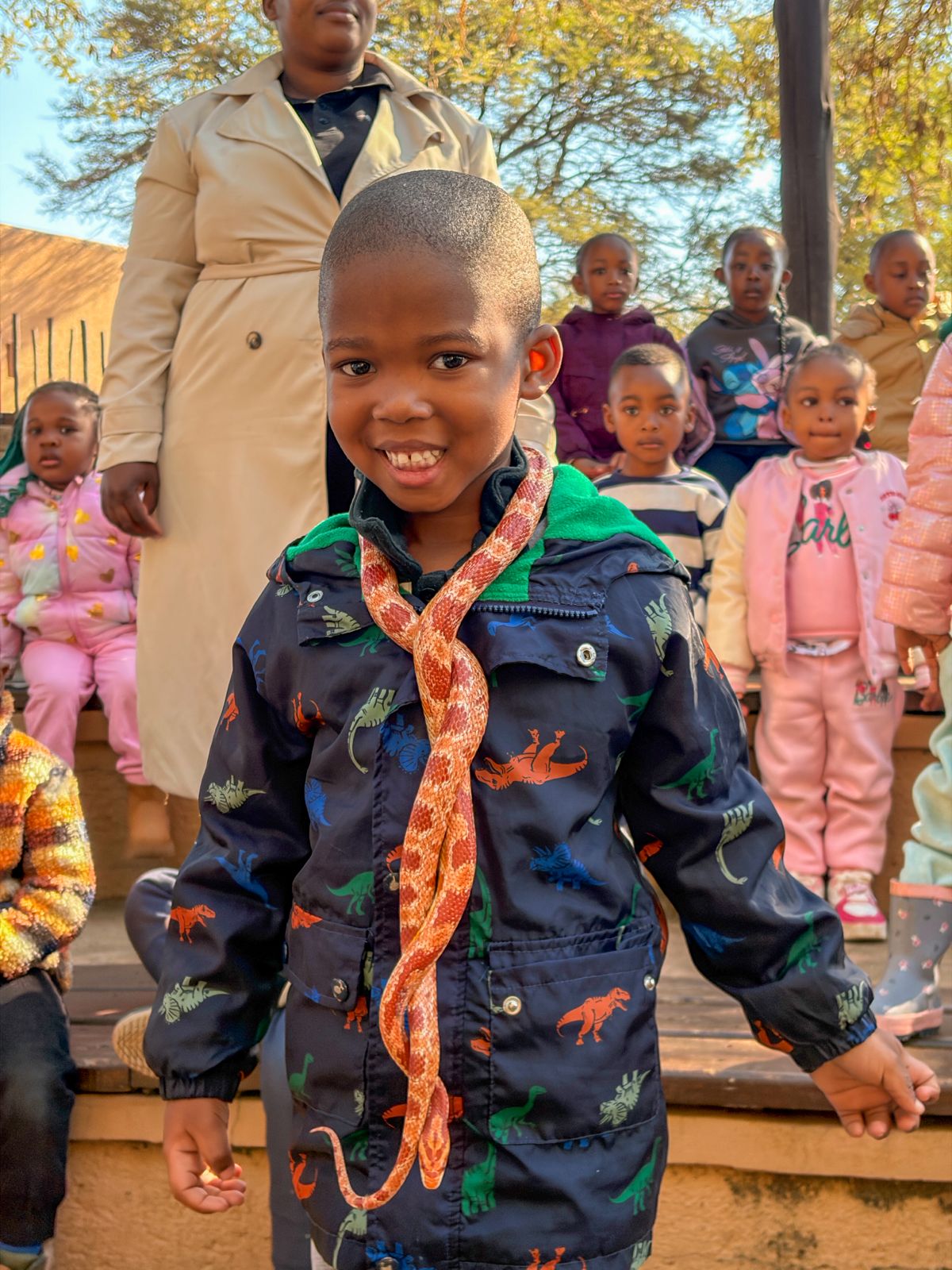 WILDTHINGZ FIELDTRIP 2026 24