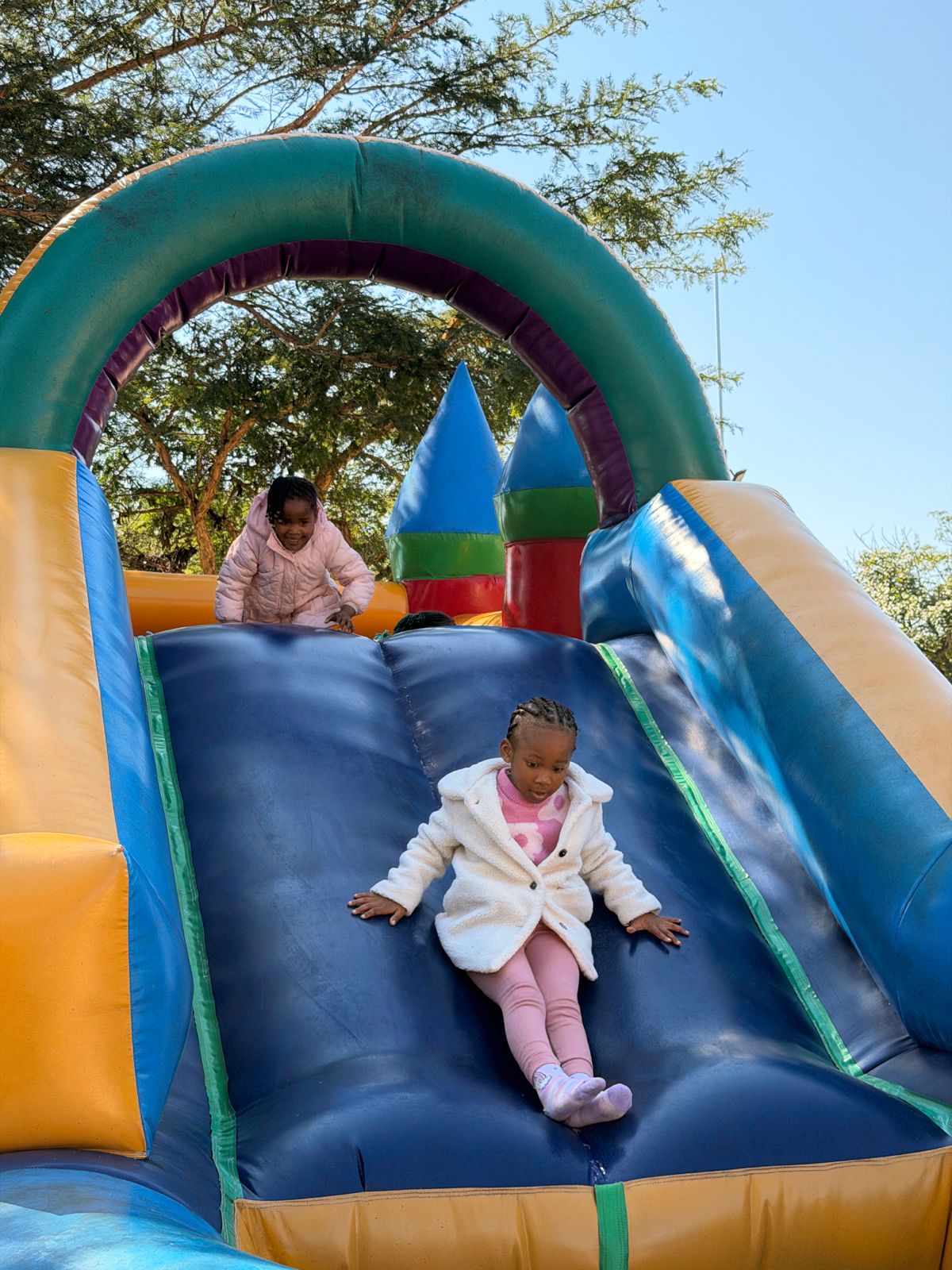 WILDTHINGZ FIELDTRIP 2026 25