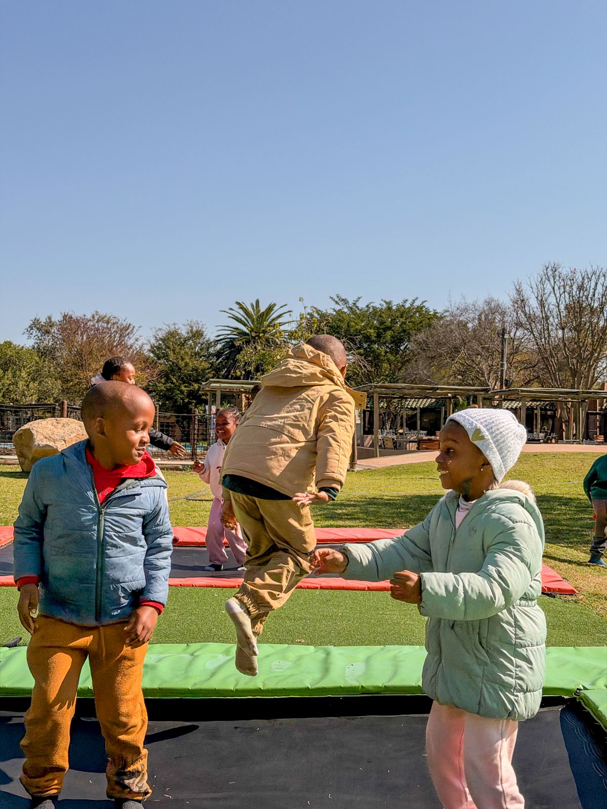 WILDTHINGZ FIELDTRIP 2026 26