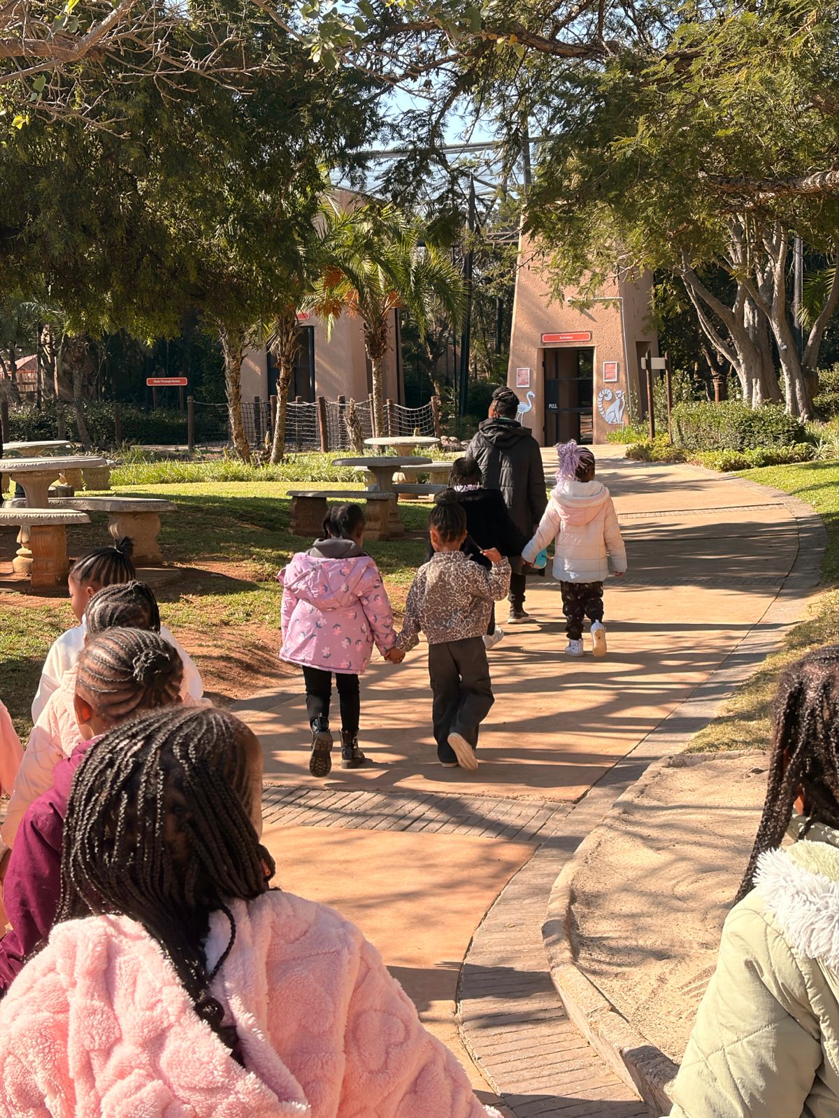 WILDTHINGZ FIELDTRIP 2026 29