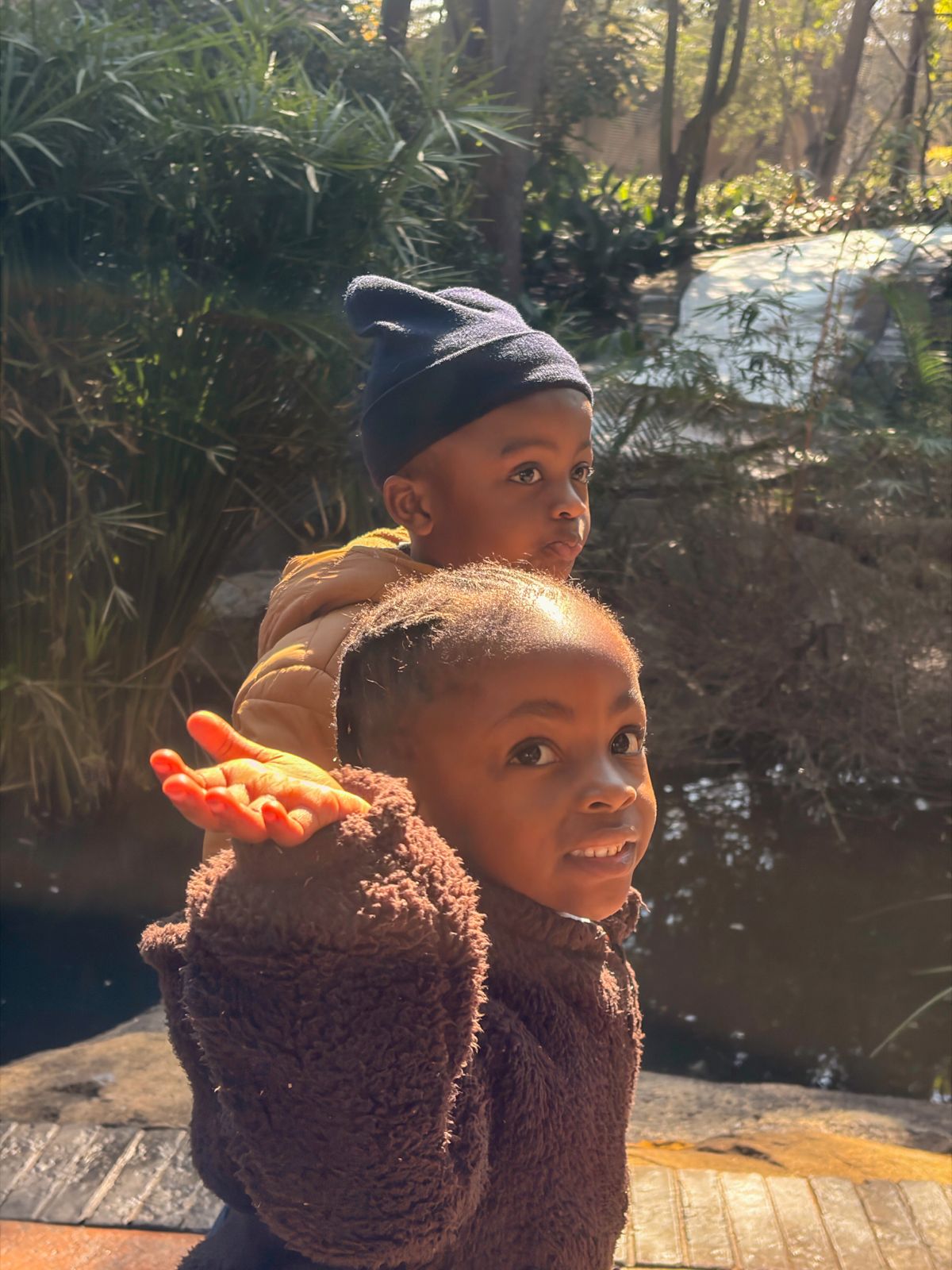 WILDTHINGZ FIELDTRIP 2026 32