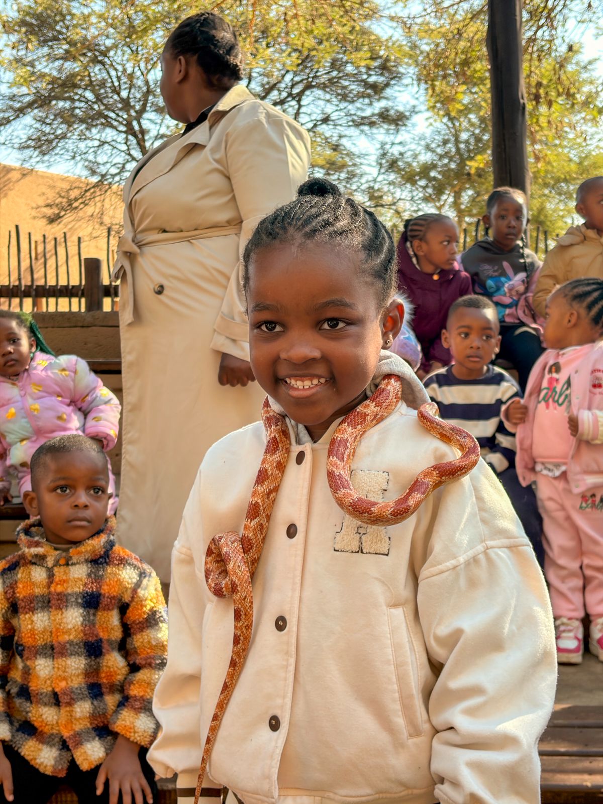 WILDTHINGZ FIELDTRIP 2026 33