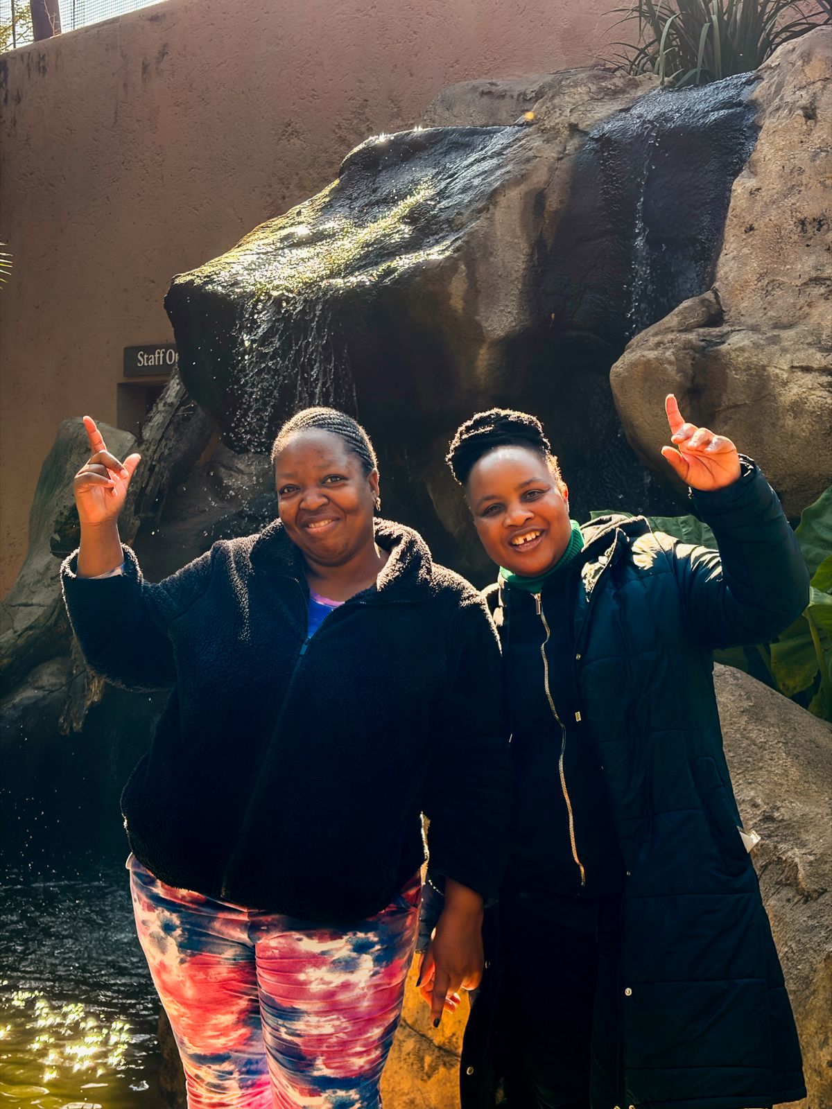 WILDTHINGZ FIELDTRIP 2026 36