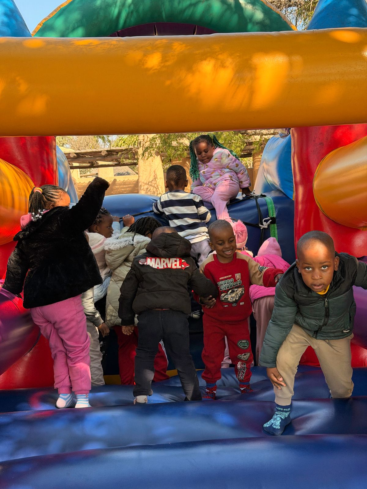 WILDTHINGZ FIELDTRIP 2026 37
