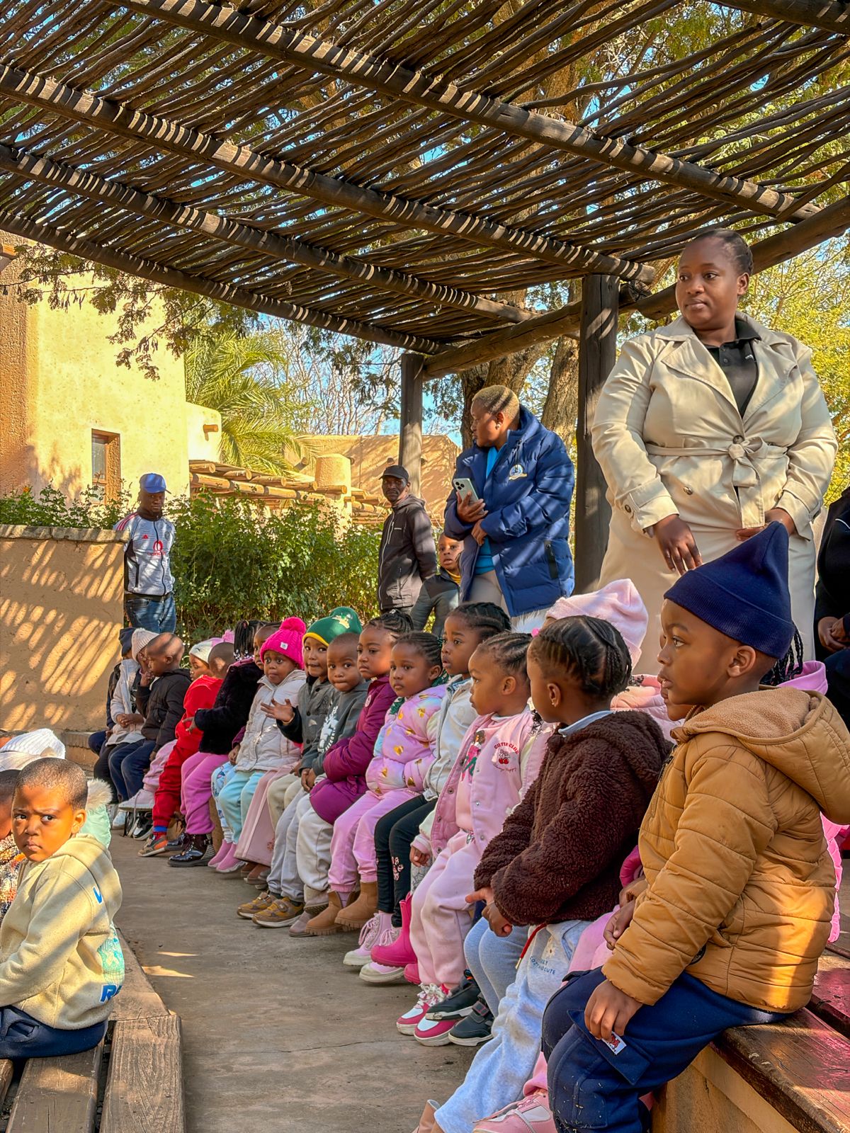 WILDTHINGZ FIELDTRIP 2026 39