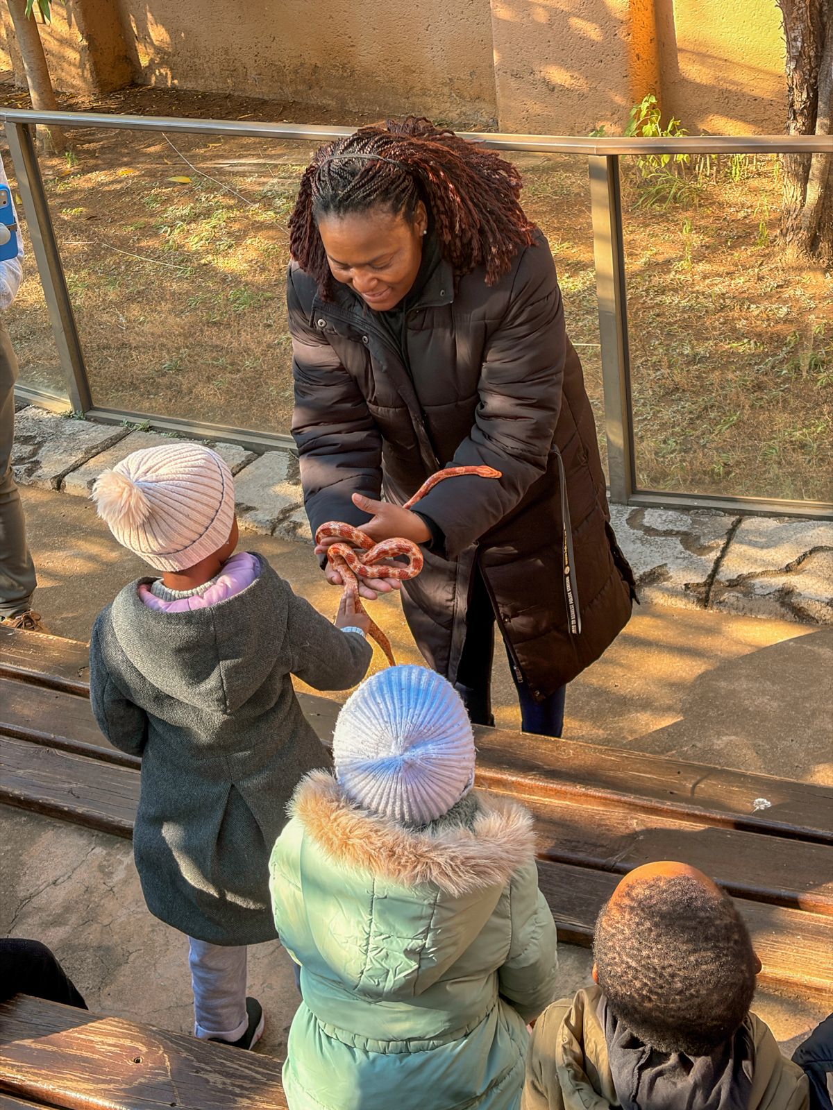 WILDTHINGZ FIELDTRIP 2026 42