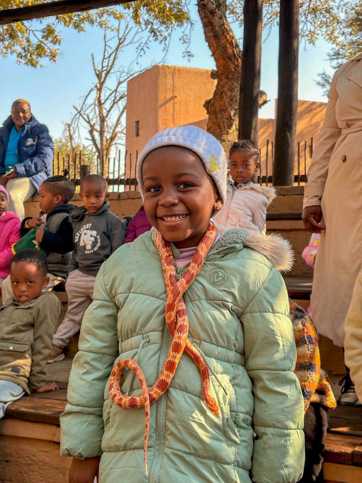 WILDTHINGZ FIELDTRIP 2026 44
