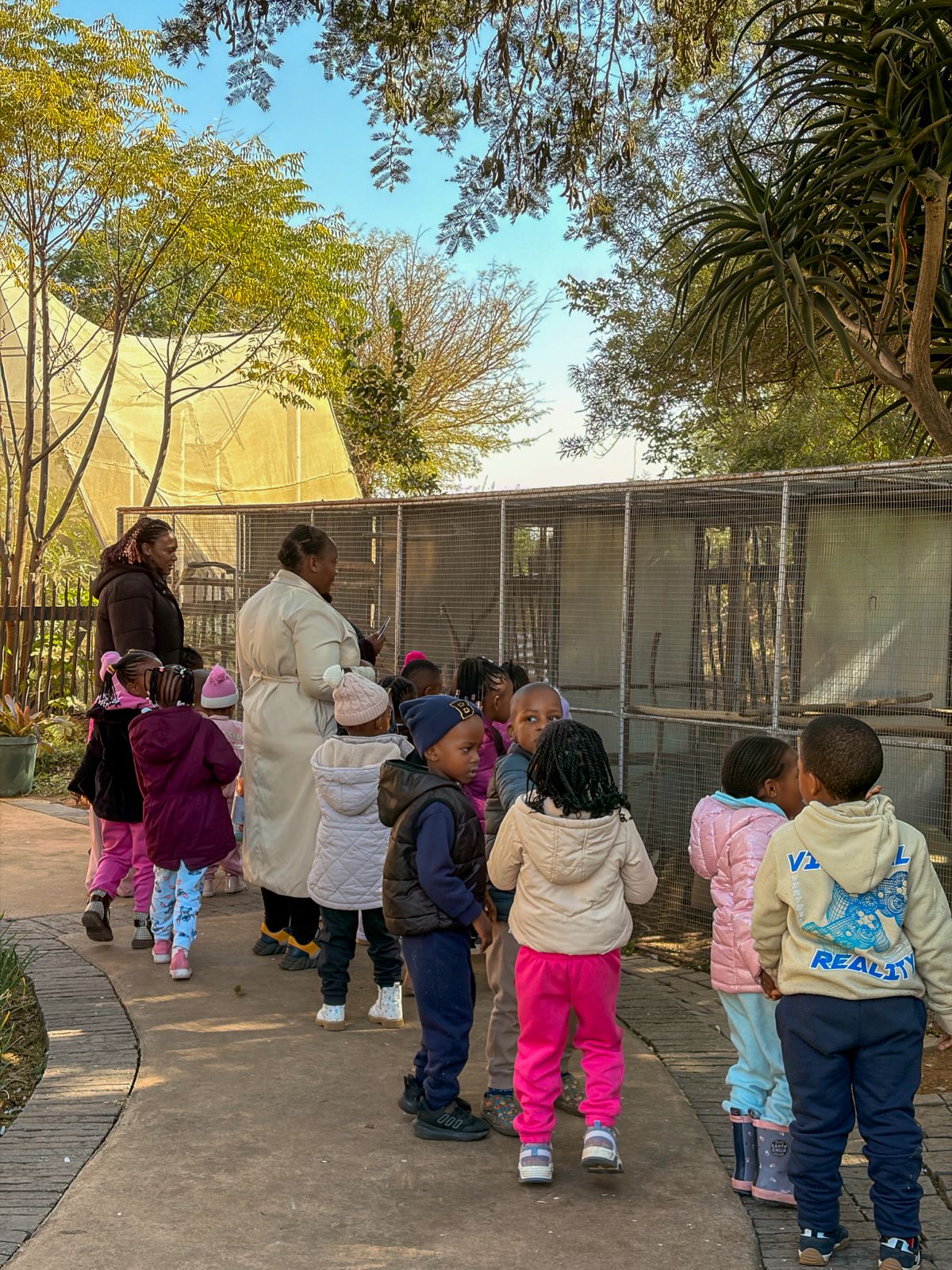 WILDTHINGZ FIELDTRIP 2026 45