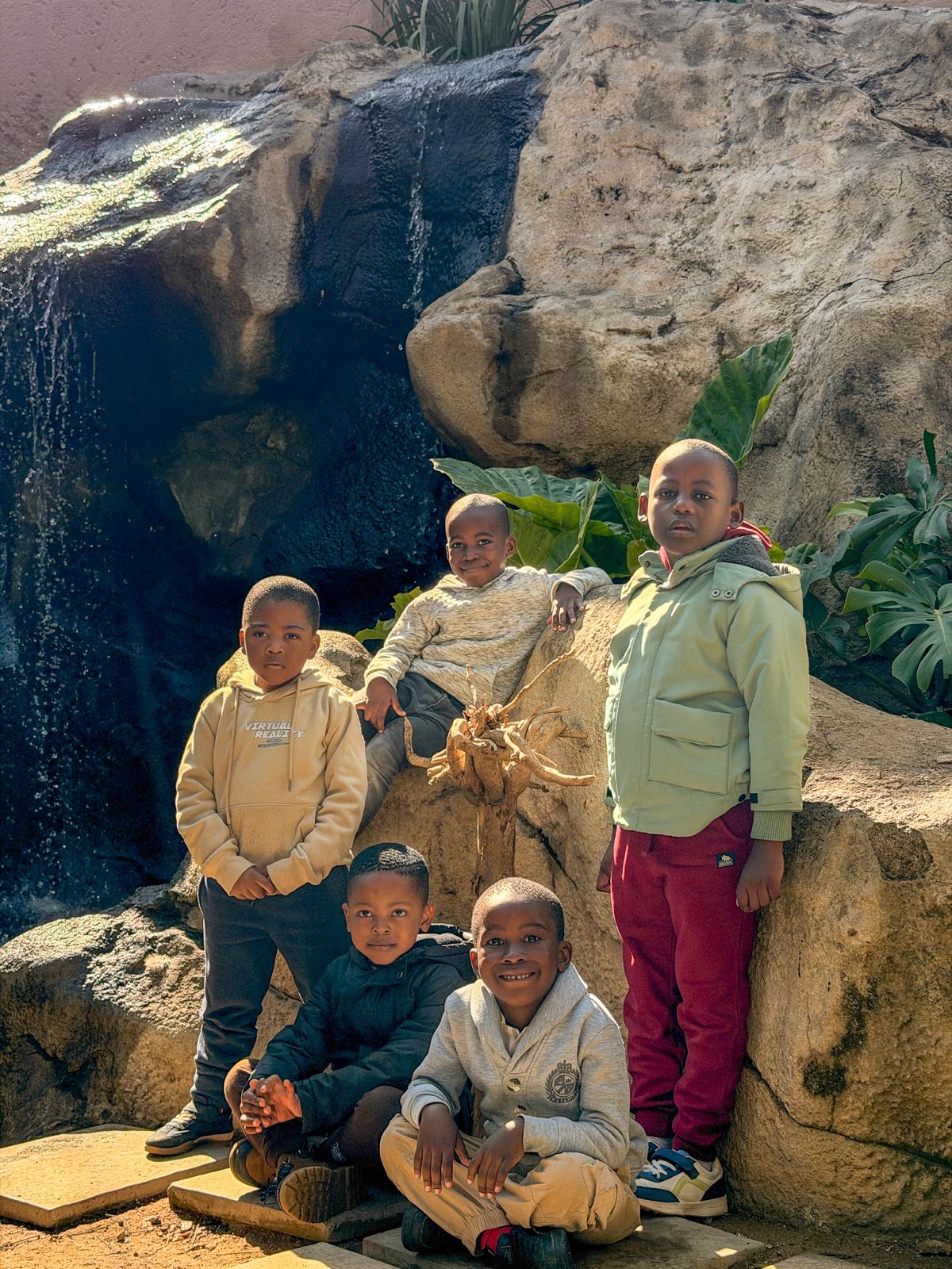 WILDTHINGZ FIELDTRIP 2026 46