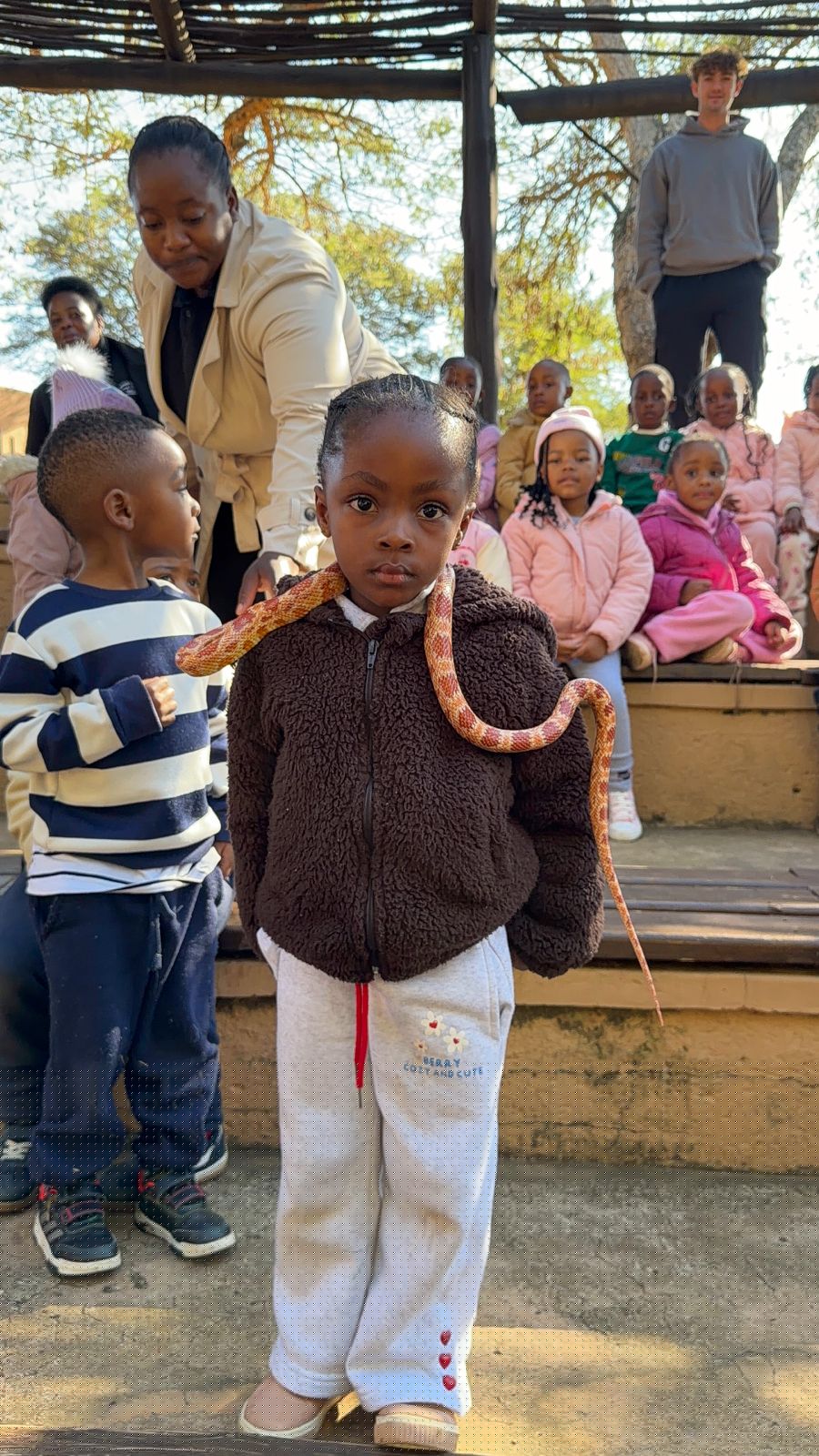 WILDTHINGZ FIELDTRIP 2026 47