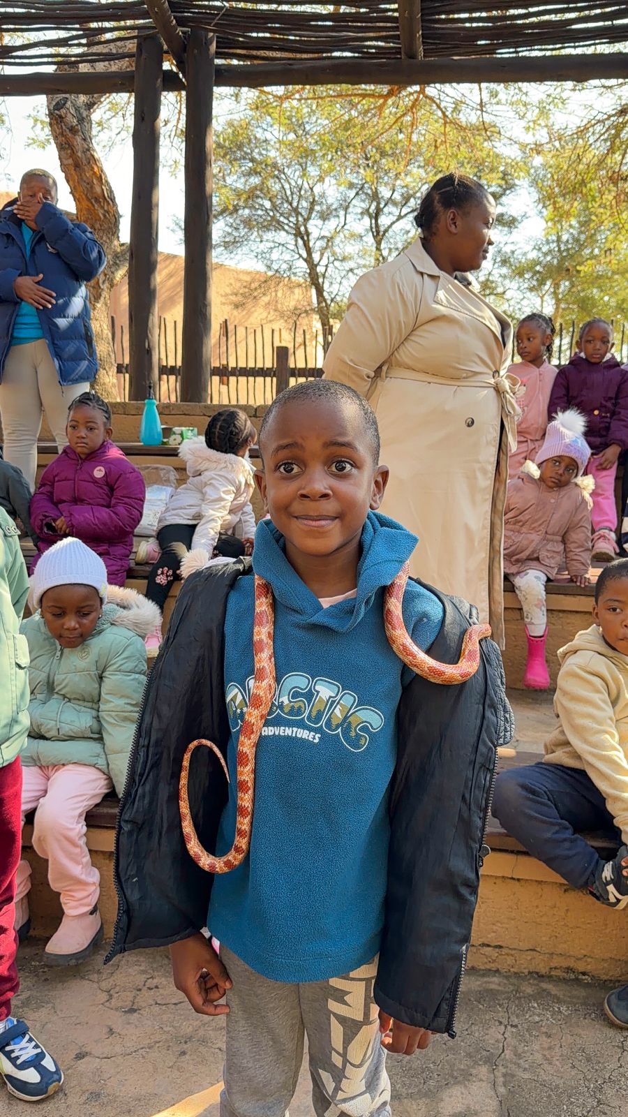 WILDTHINGZ FIELDTRIP 2026 49
