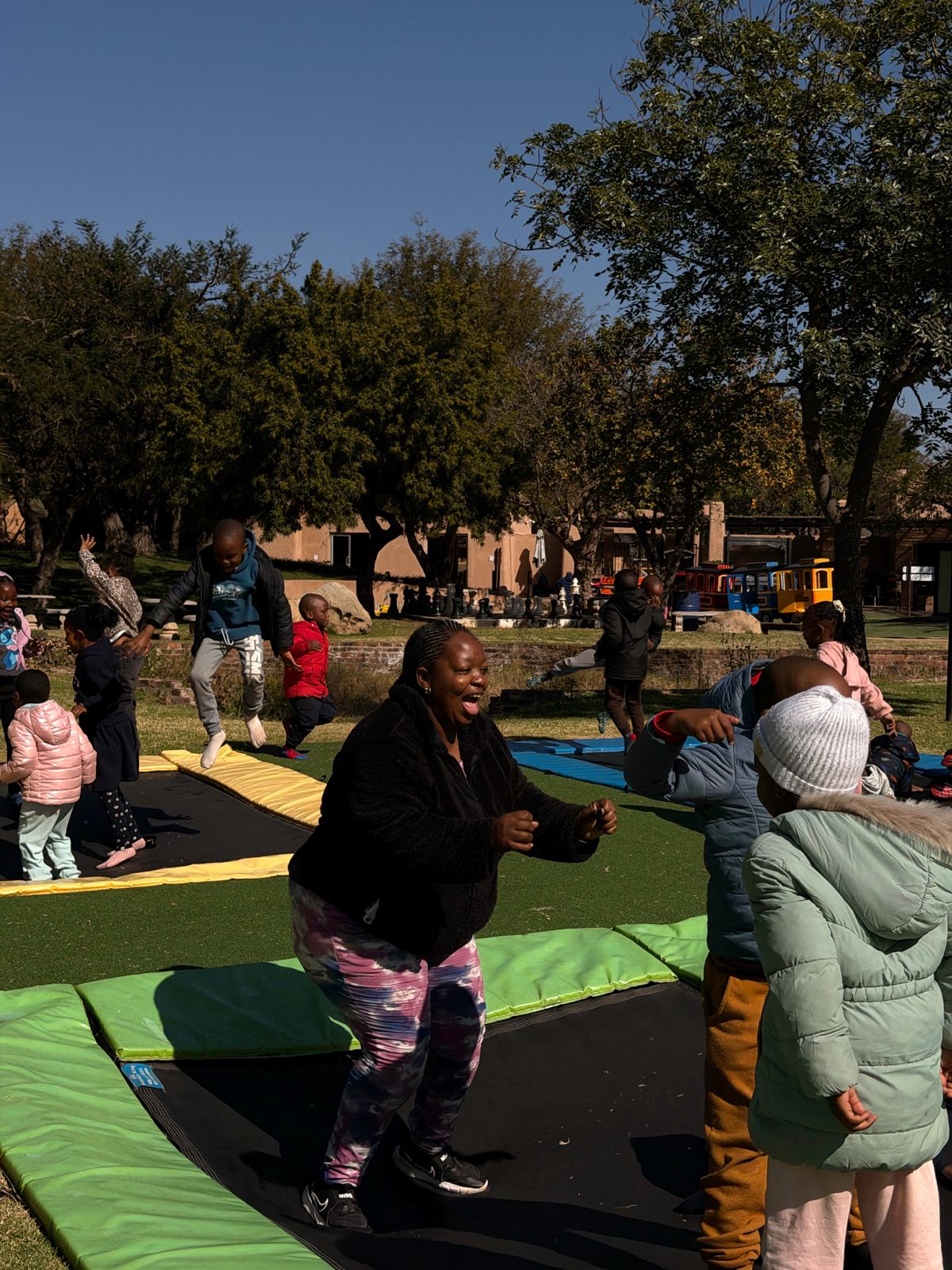 WILDTHINGZ FIELDTRIP 2026 50