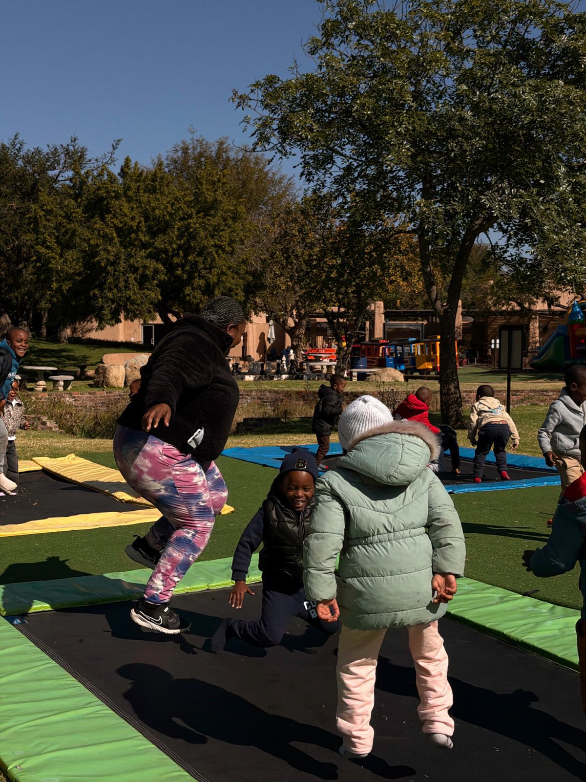 WILDTHINGZ FIELDTRIP 2026 51