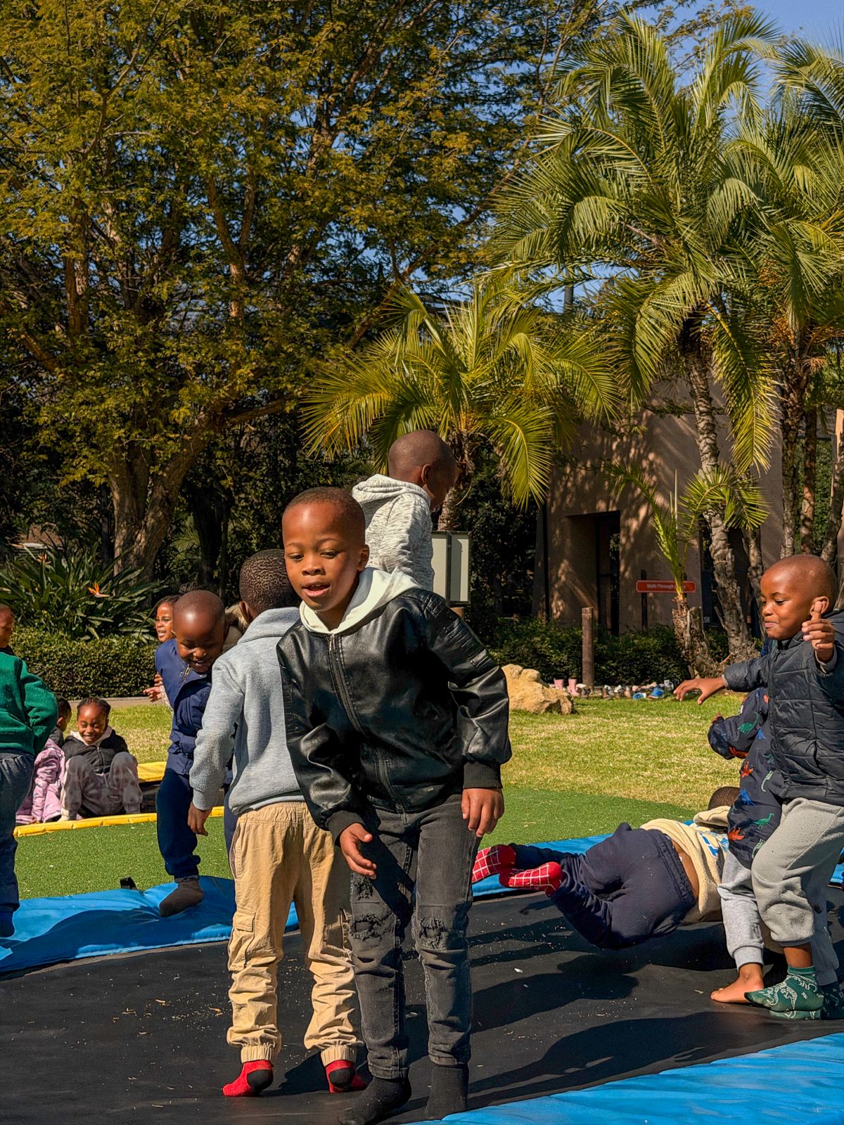 WILDTHINGZ FIELDTRIP 2026 52