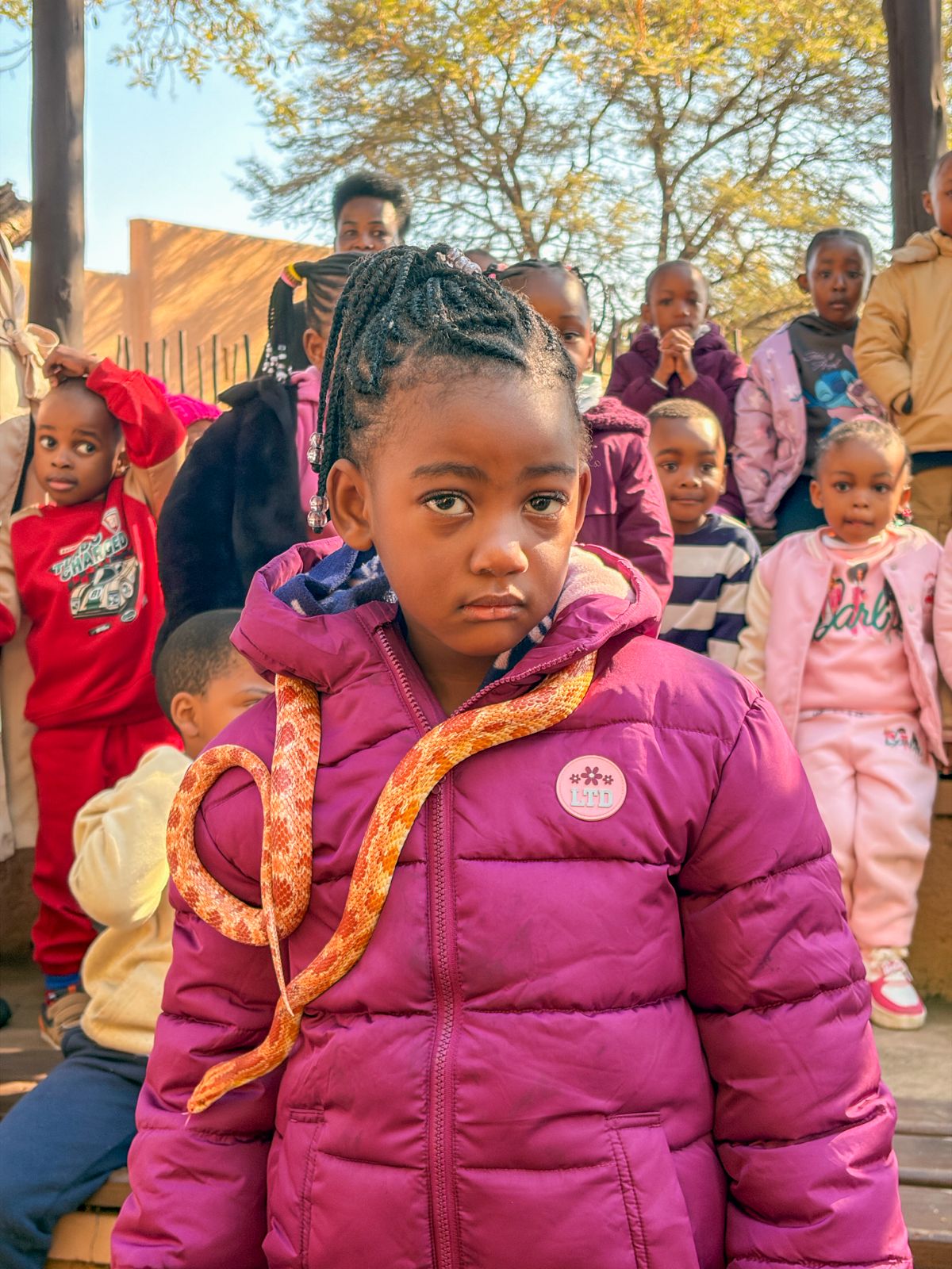 WILDTHINGZ FIELDTRIP 2026 54