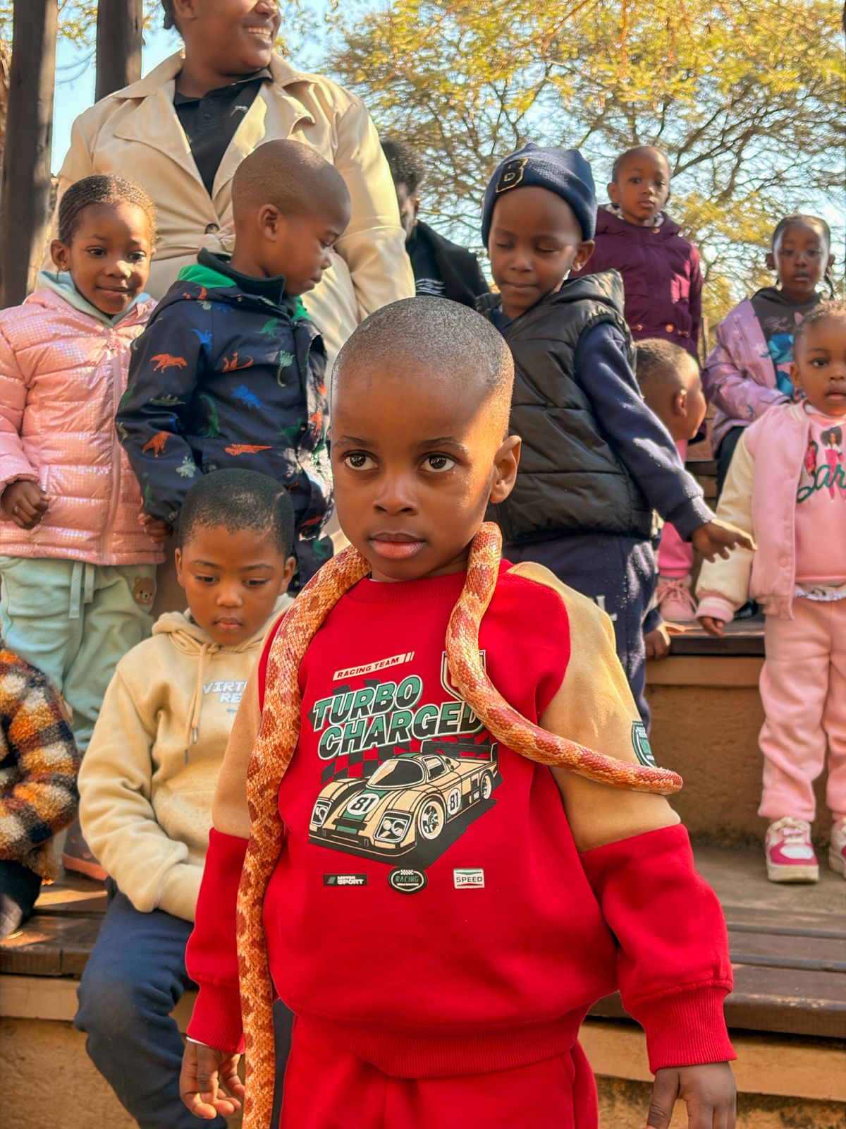 WILDTHINGZ FIELDTRIP 2026 55
