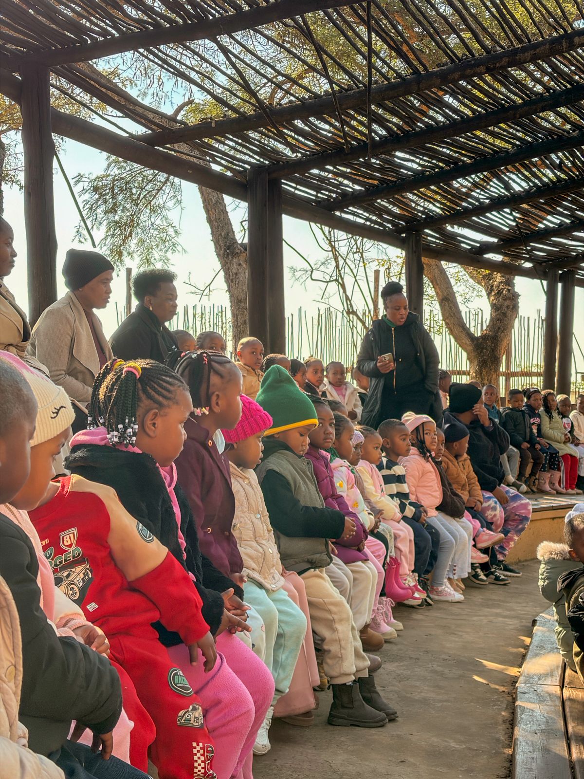 WILDTHINGZ FIELDTRIP 2026 57