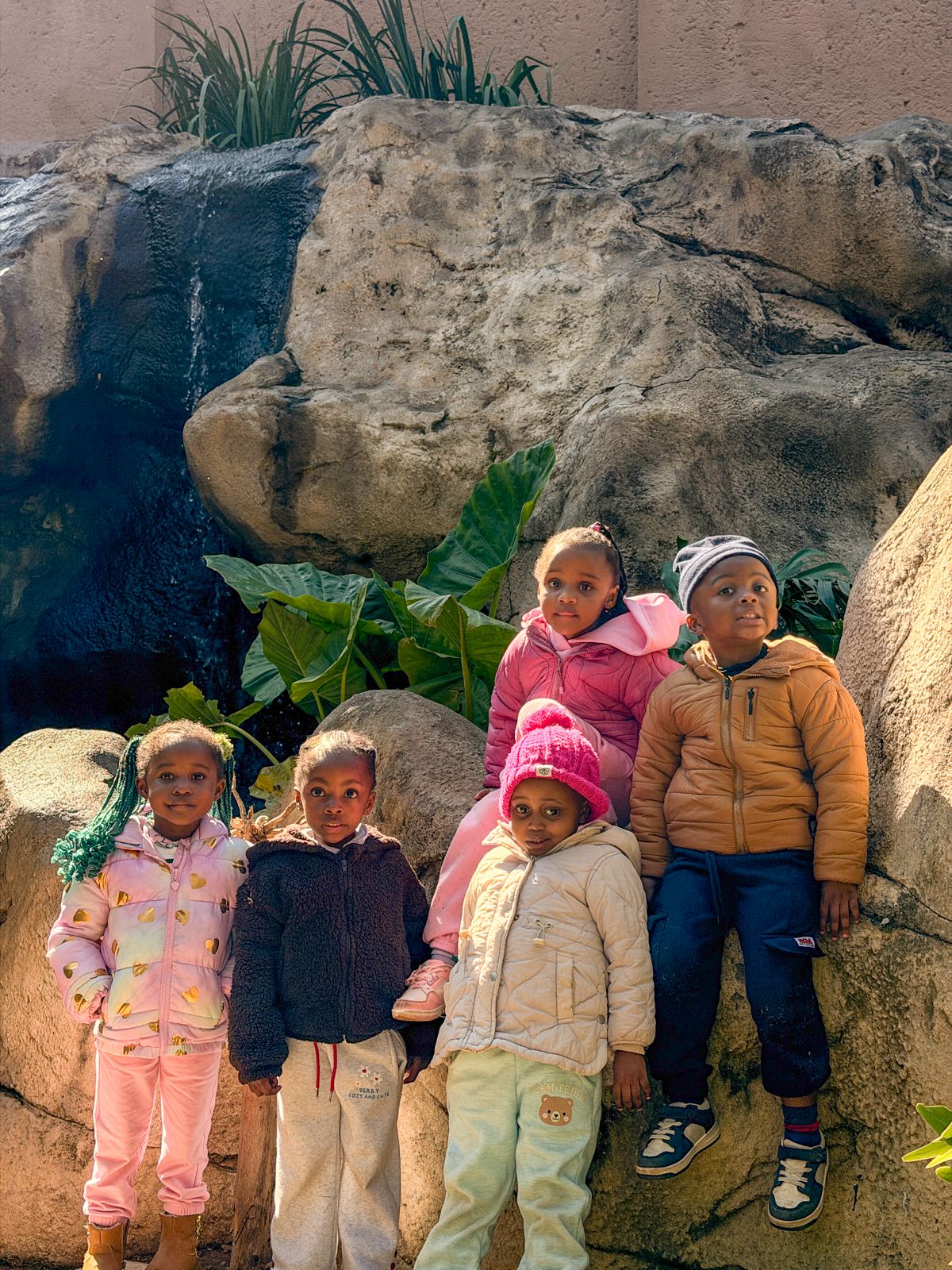 WILDTHINGZ FIELDTRIP 2026 58