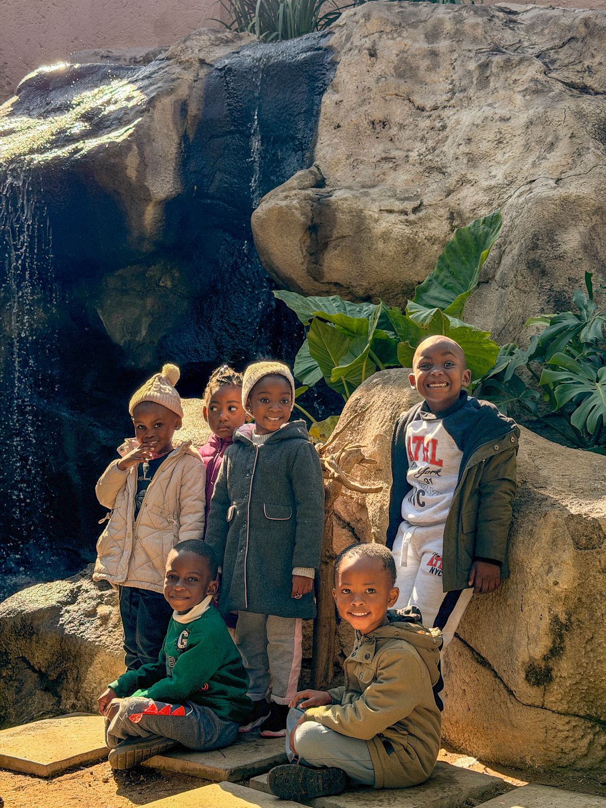 WILDTHINGZ FIELDTRIP 2026 59