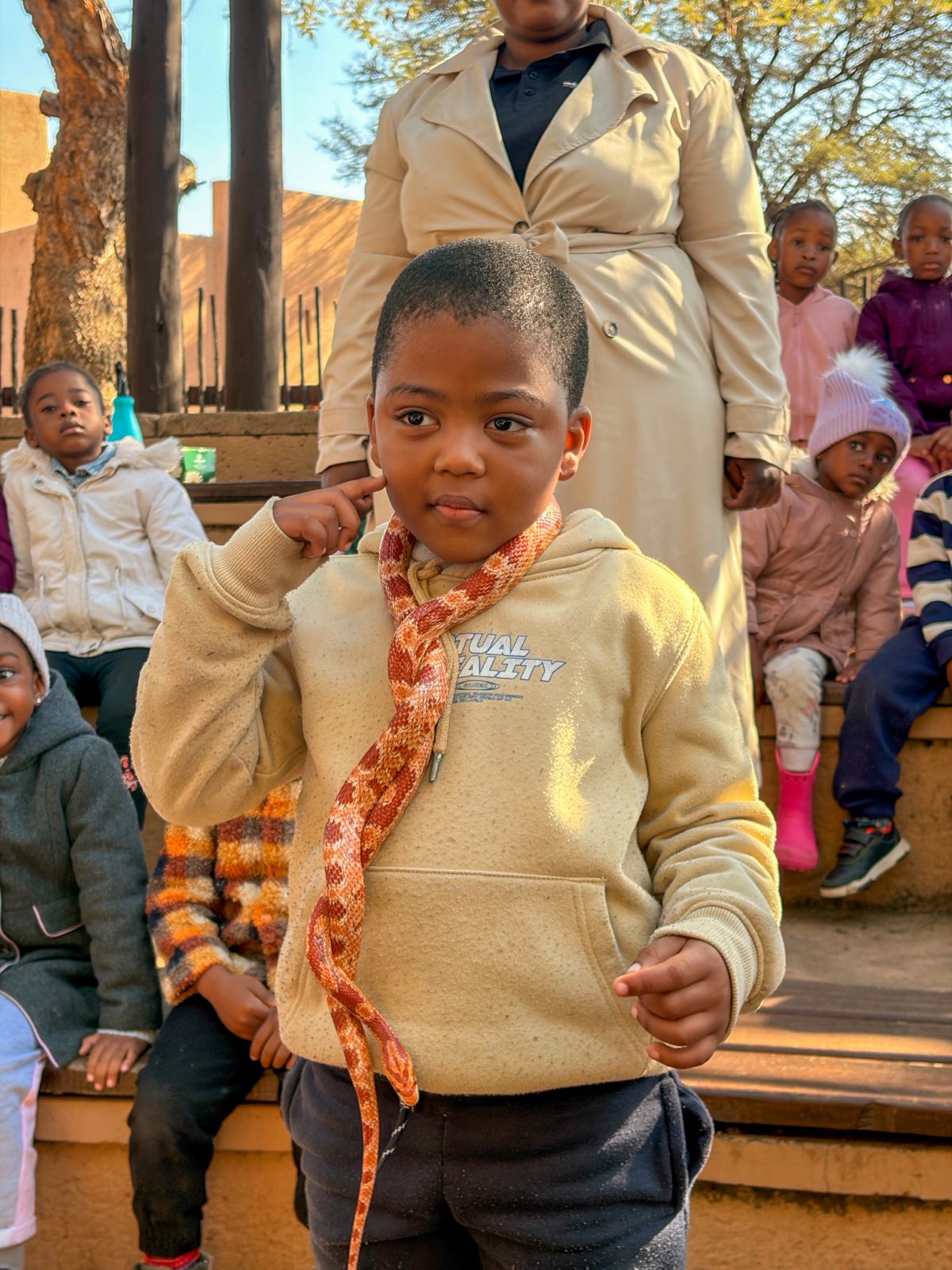 WILDTHINGZ FIELDTRIP 2026 60