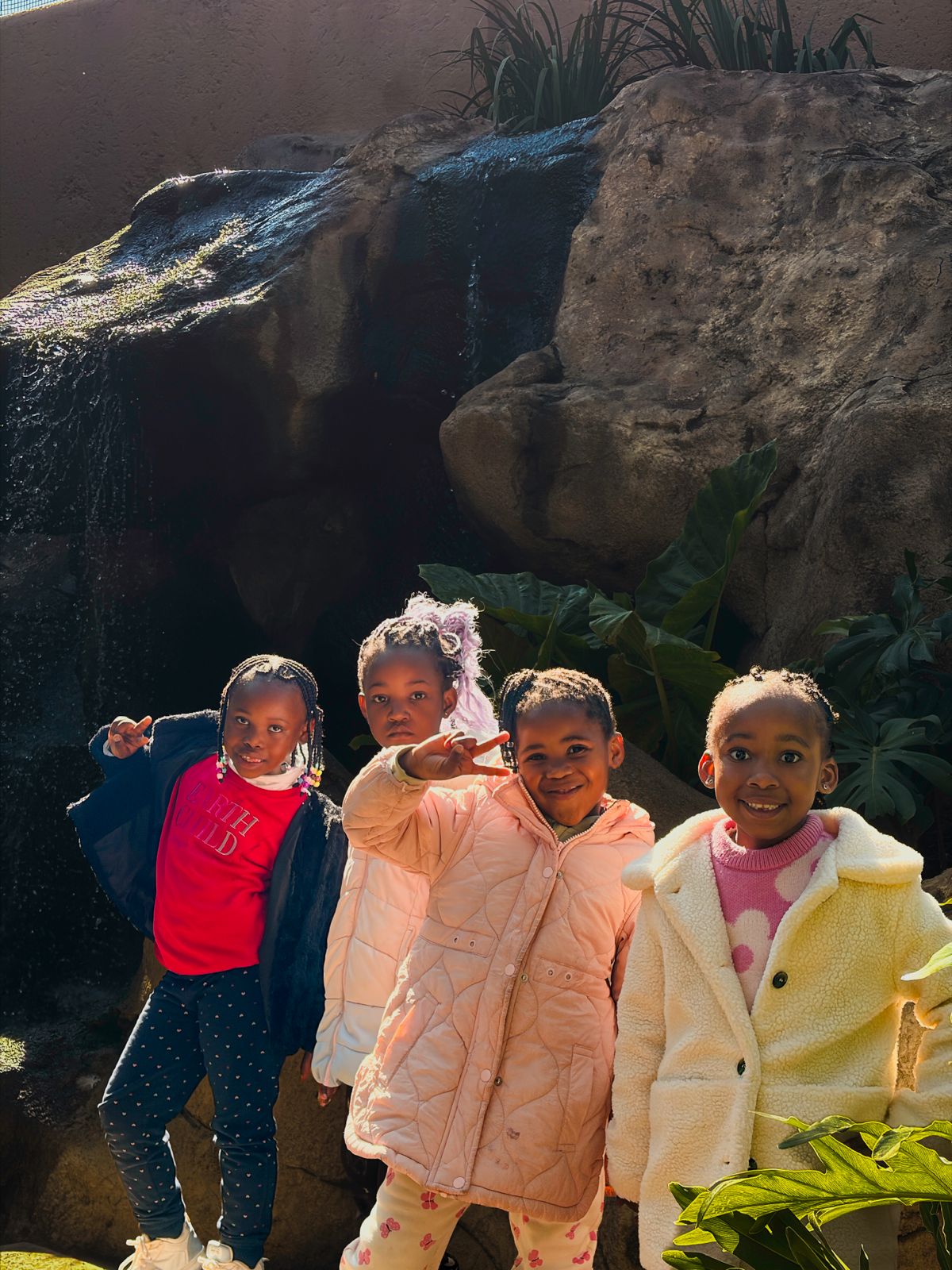 WILDTHINGZ FIELDTRIP 2026 61
