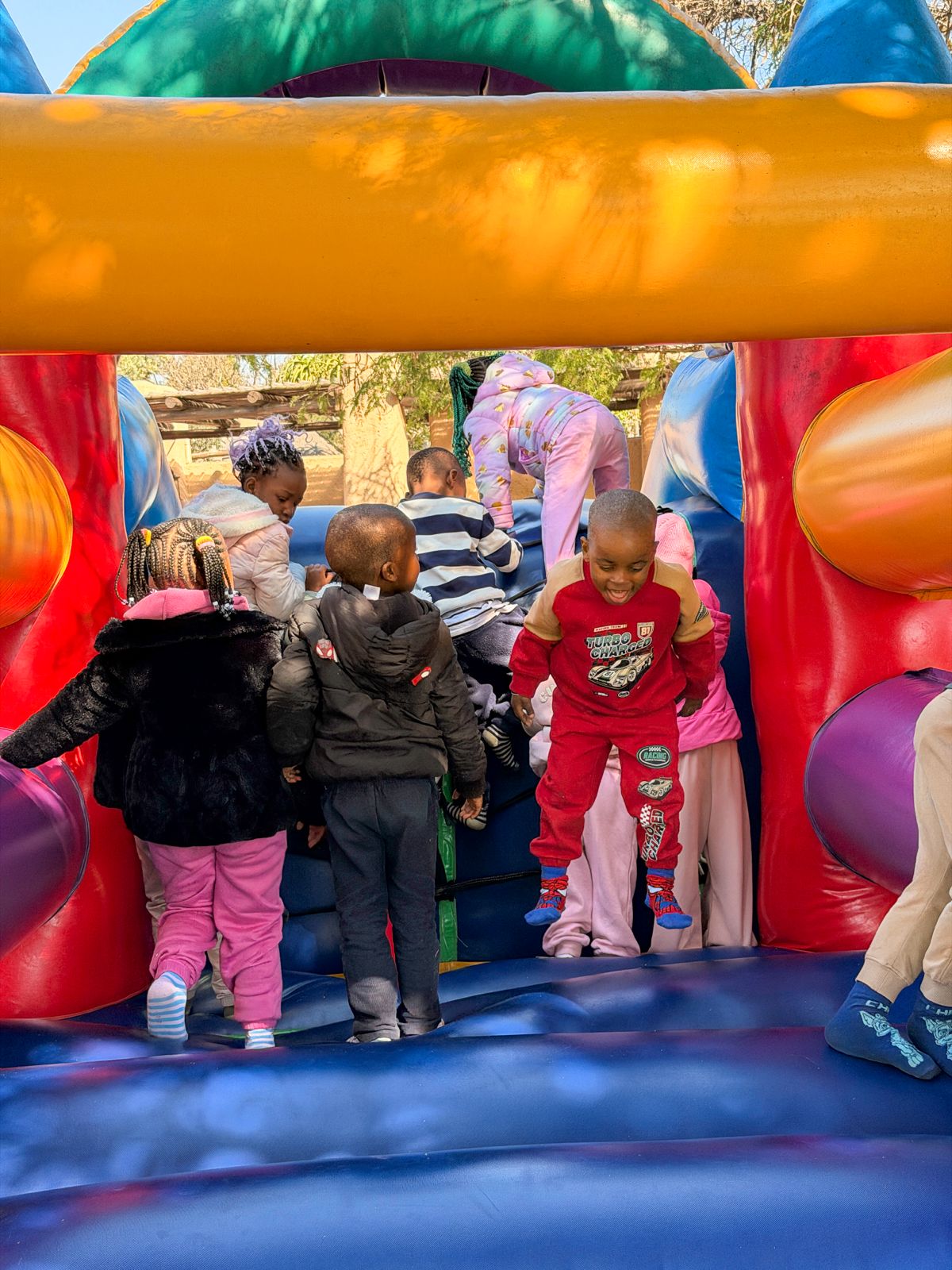 WILDTHINGZ FIELDTRIP 2026 62