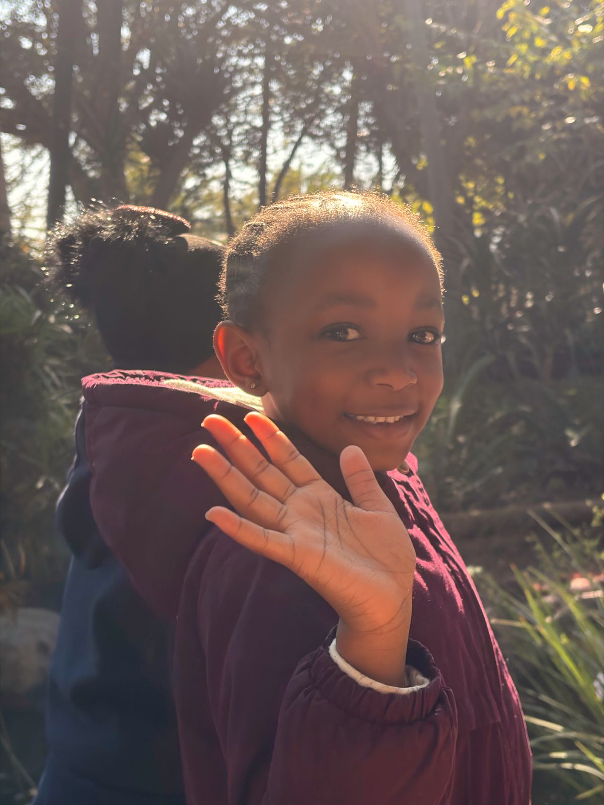 WILDTHINGZ FIELDTRIP 2026 63