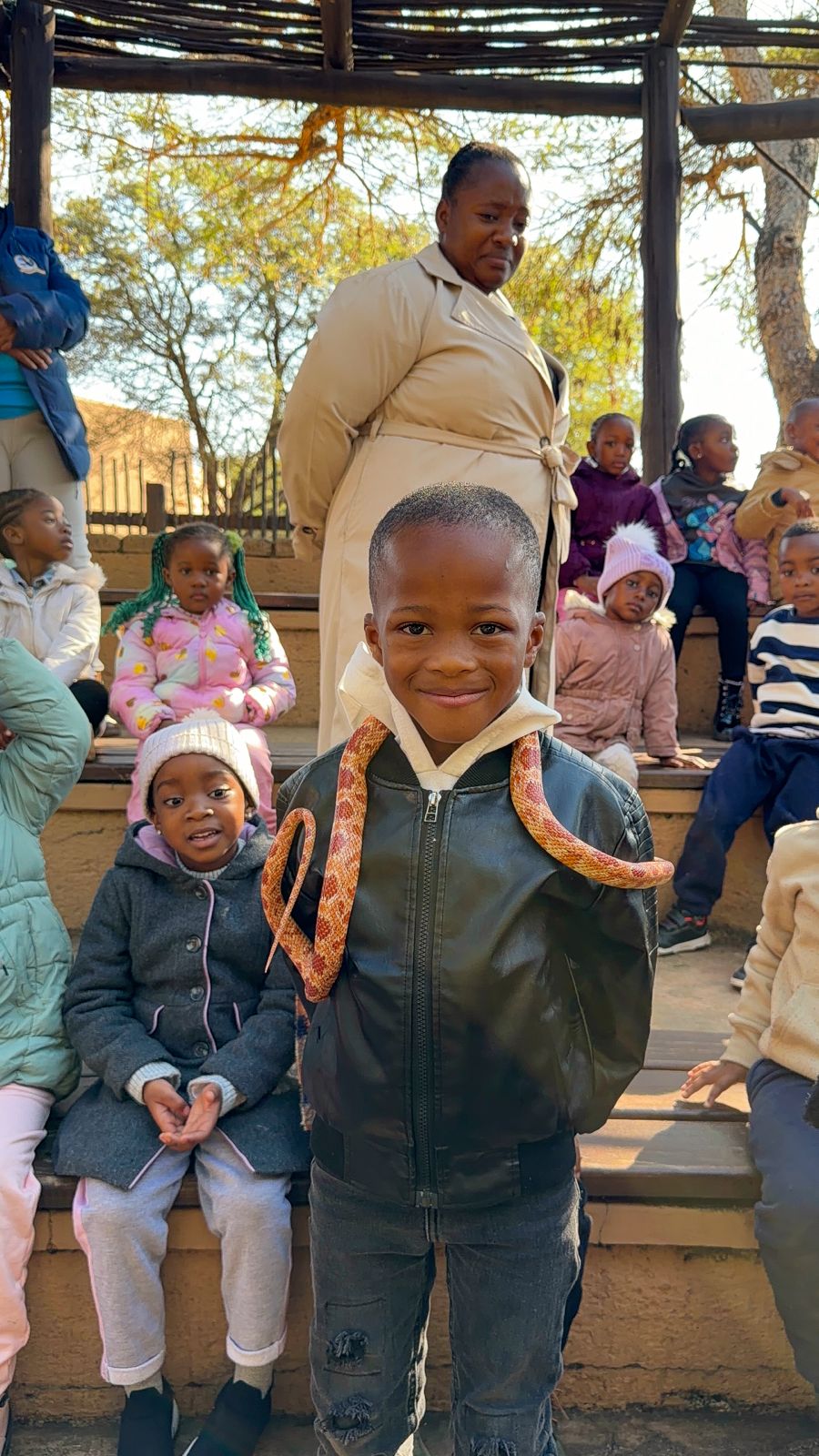 WILDTHINGZ FIELDTRIP 2026 64