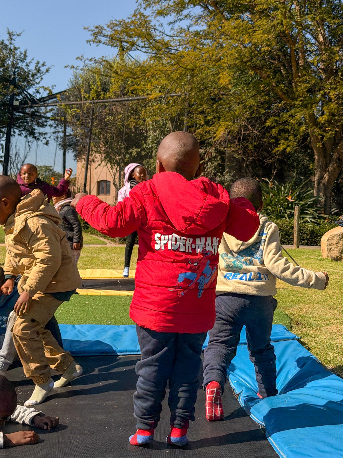 WILDTHINGZ FIELDTRIP 2026 66
