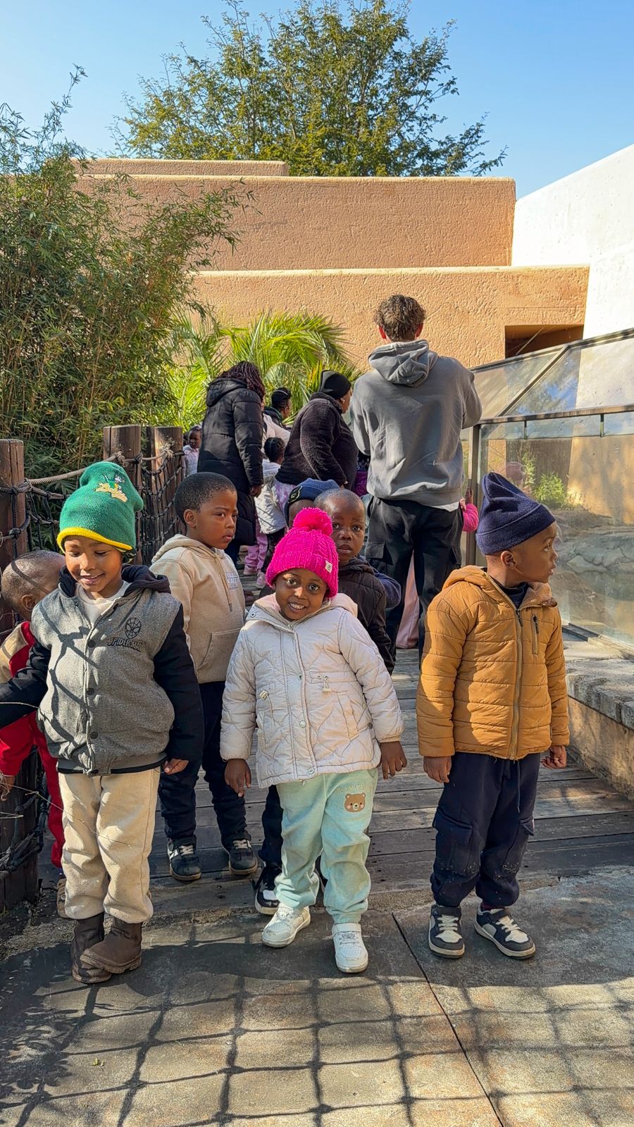 WILDTHINGZ FIELDTRIP 2026 67