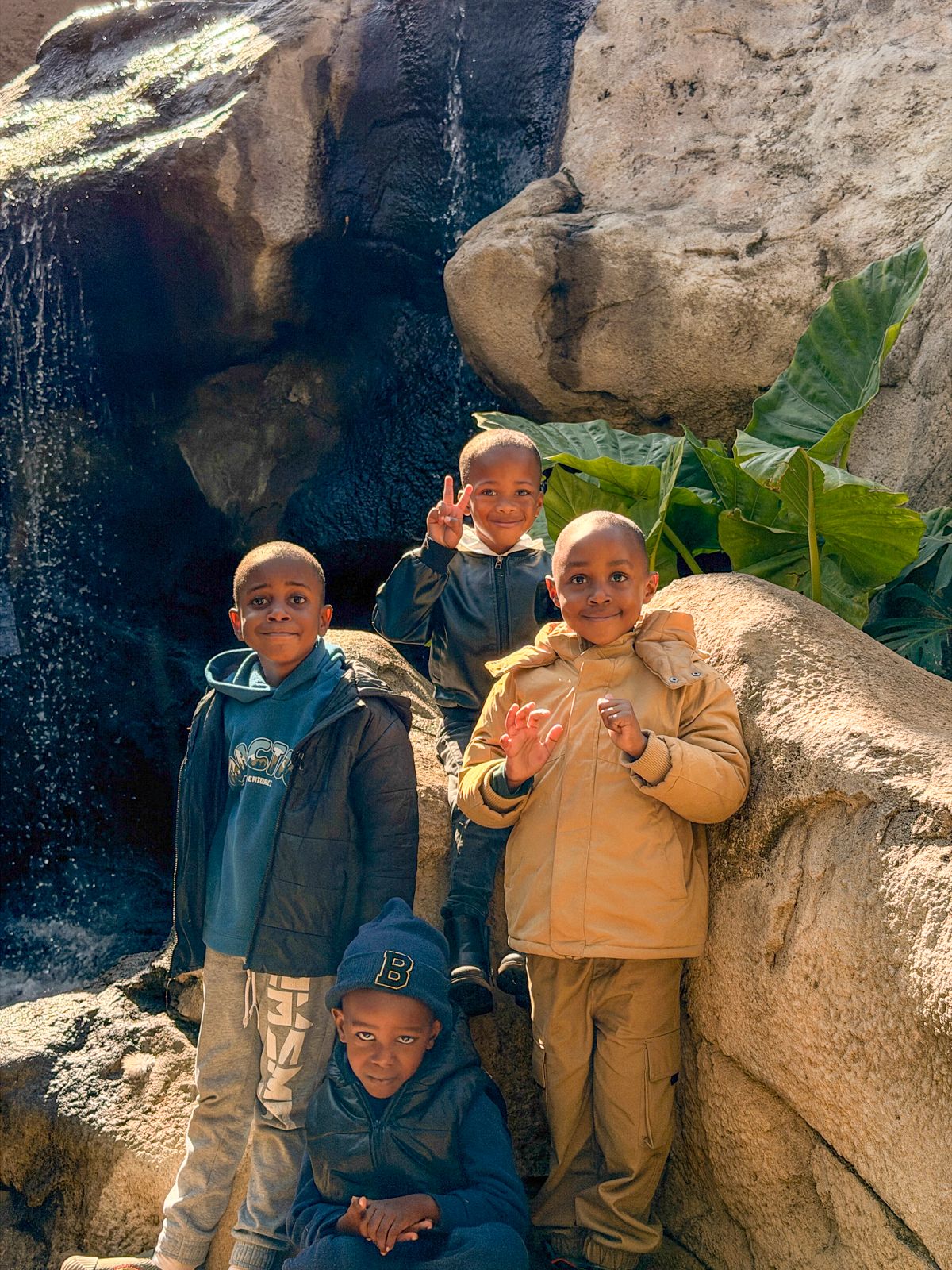 WILDTHINGZ FIELDTRIP 2026 68