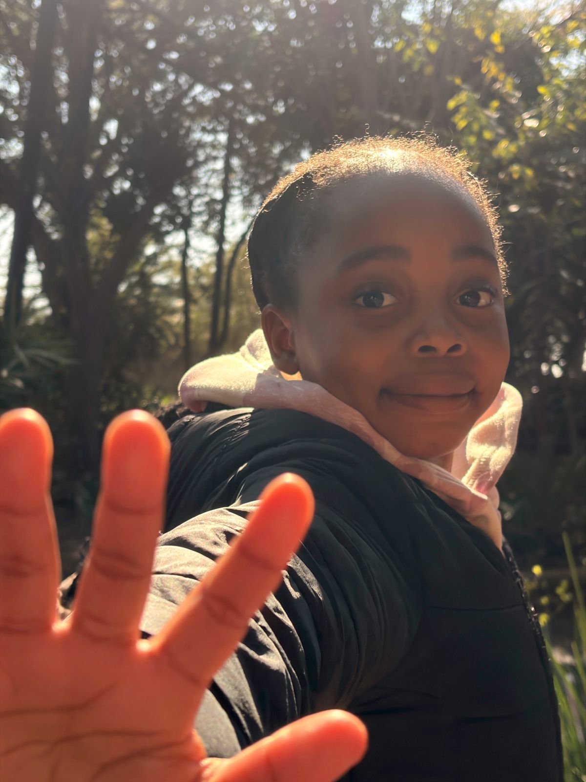 WILDTHINGZ FIELDTRIP 2026 70