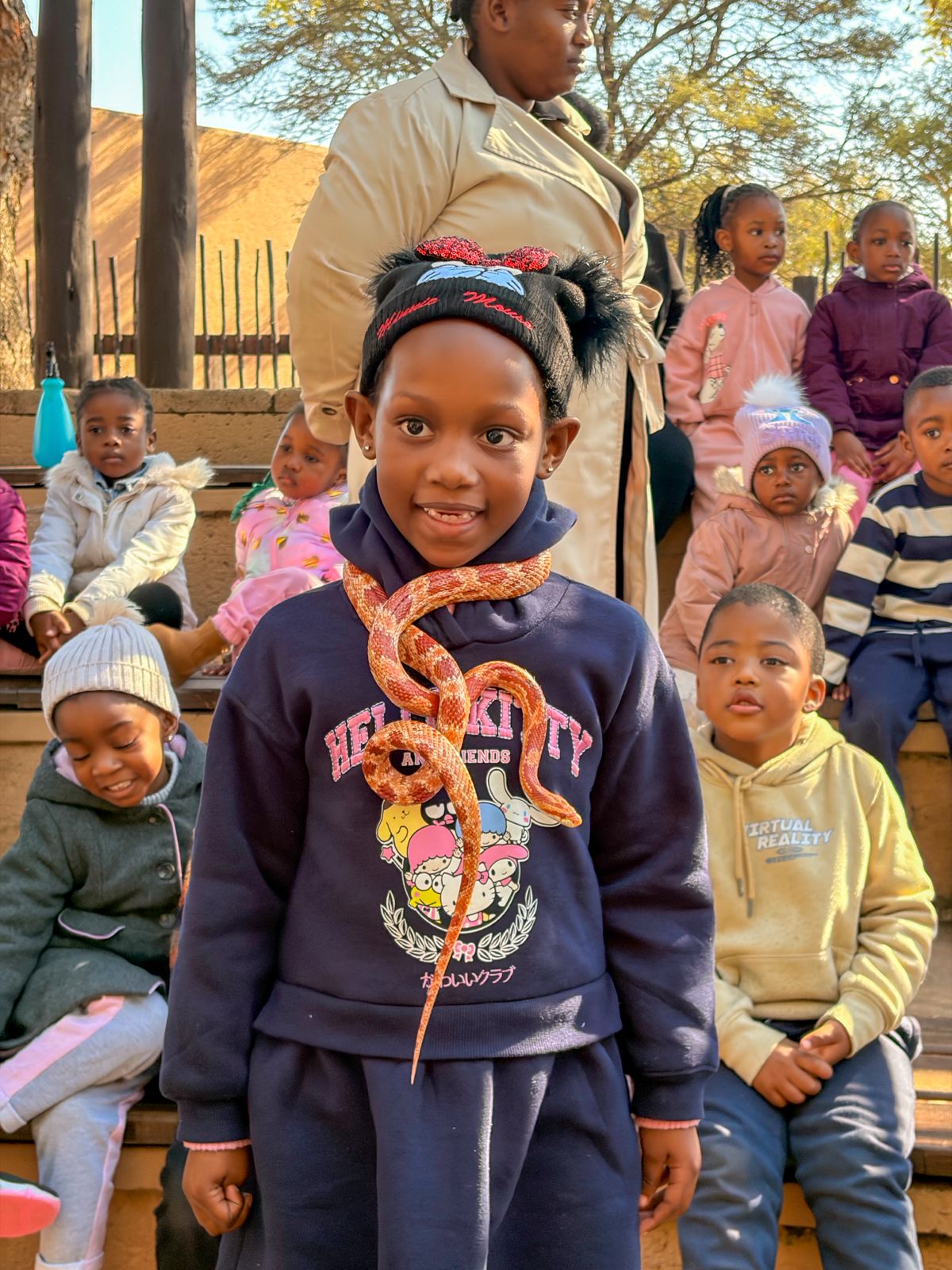 WILDTHINGZ FIELDTRIP 2026 72