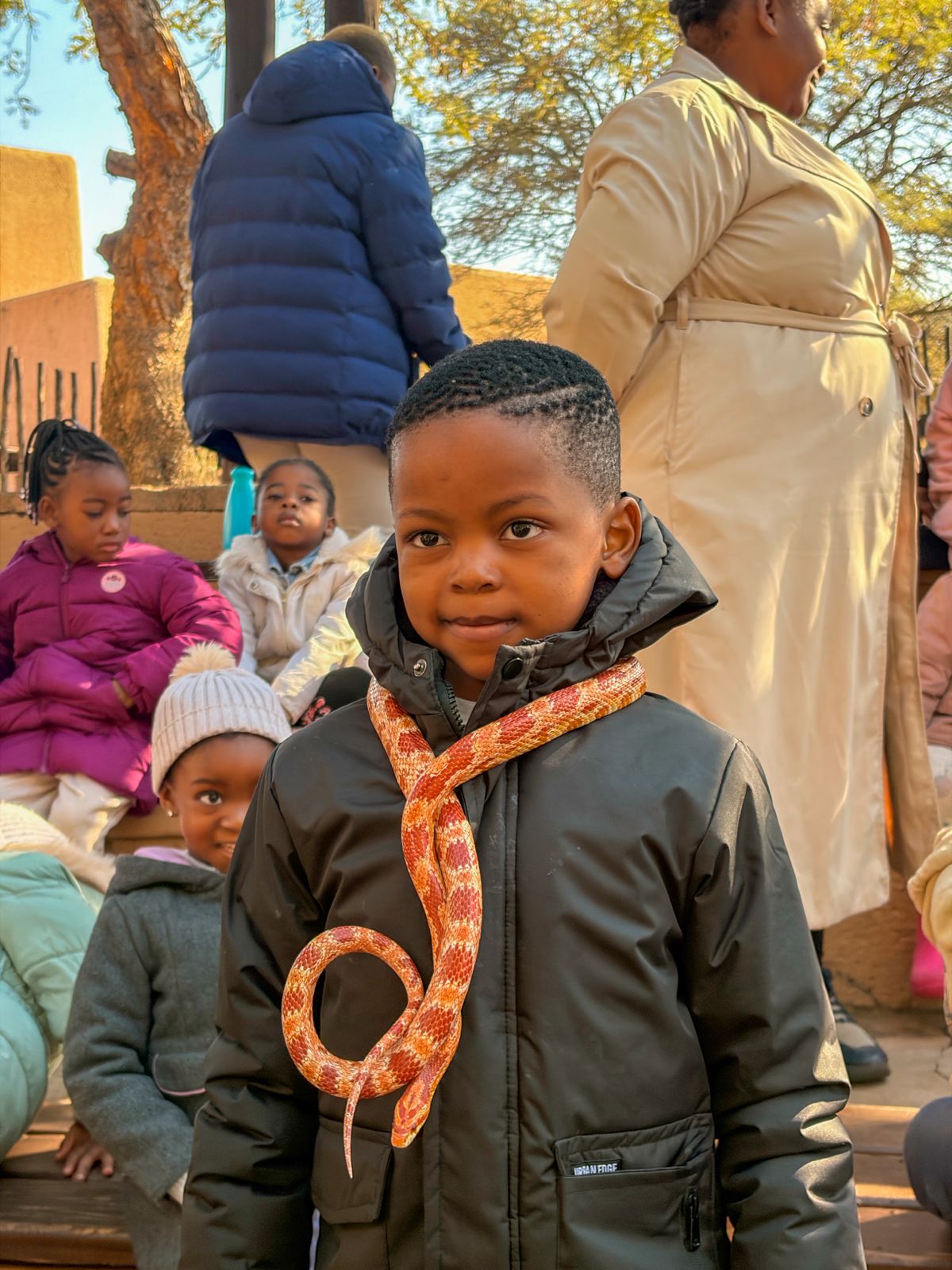 WILDTHINGZ FIELDTRIP 2026 75