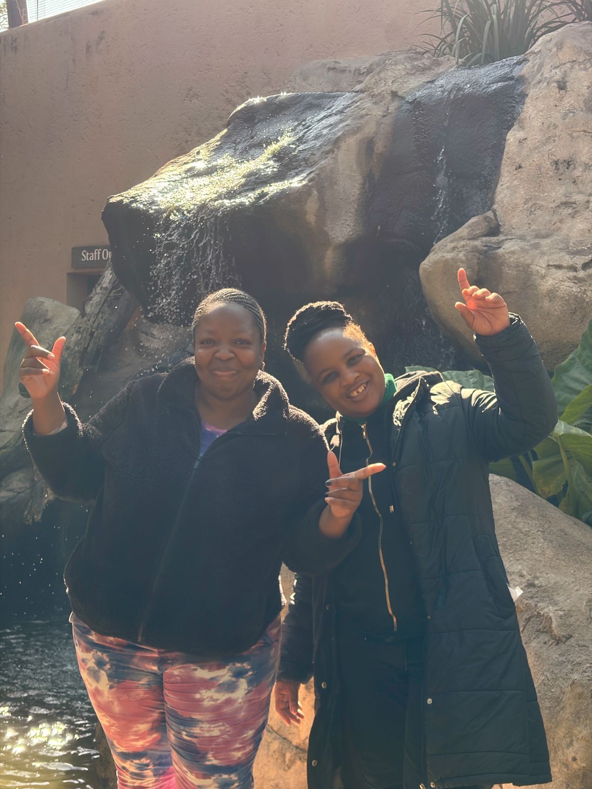 WILDTHINGZ FIELDTRIP 2026 79
