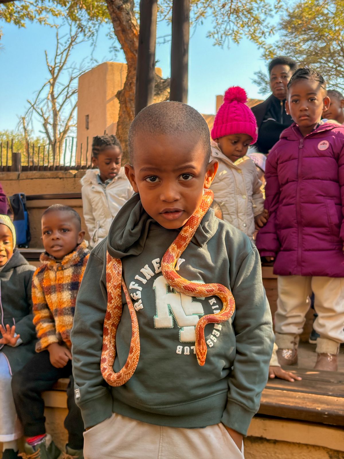 WILDTHINGZ FIELDTRIP 2026 80