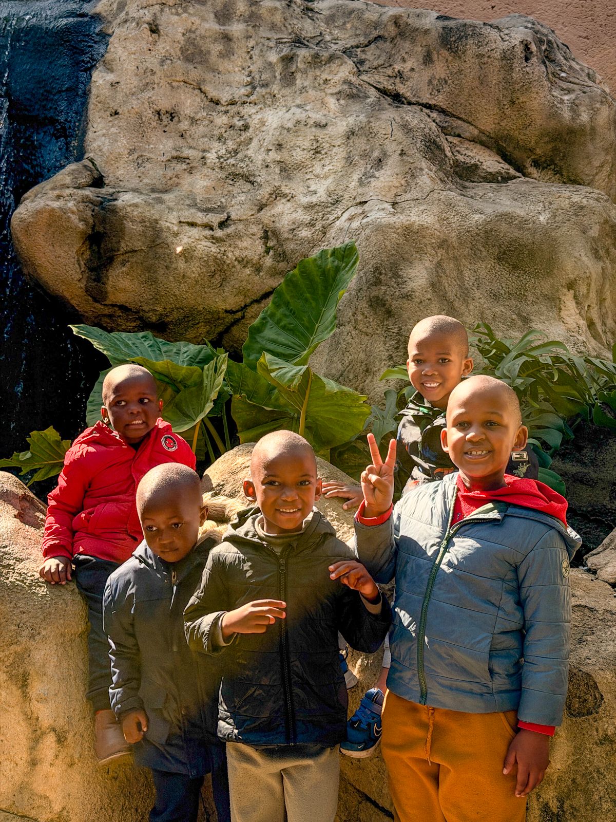 WILDTHINGZ FIELDTRIP 2026 81