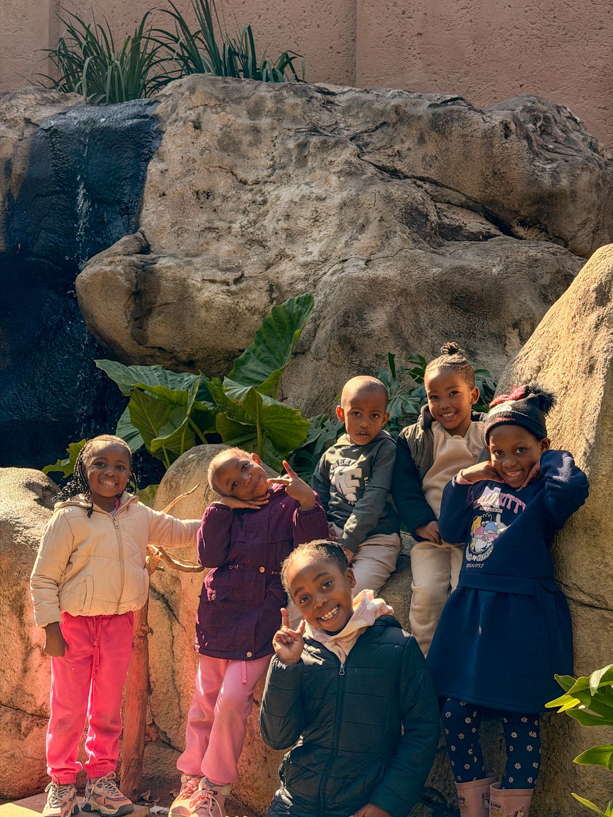 WILDTHINGZ FIELDTRIP 2026 82